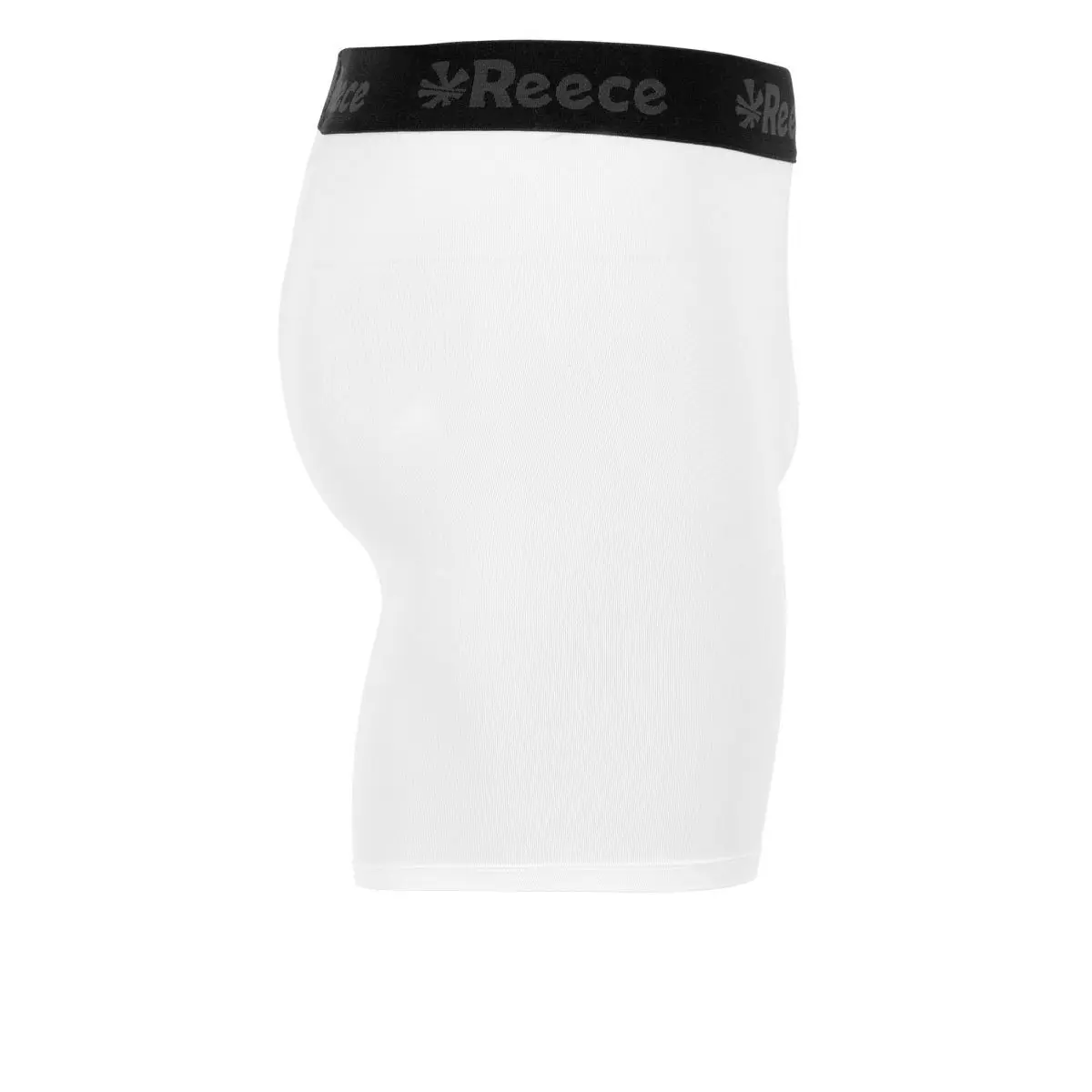 product/r/e/reece-australia_838003-2000_blanc_7.jpg