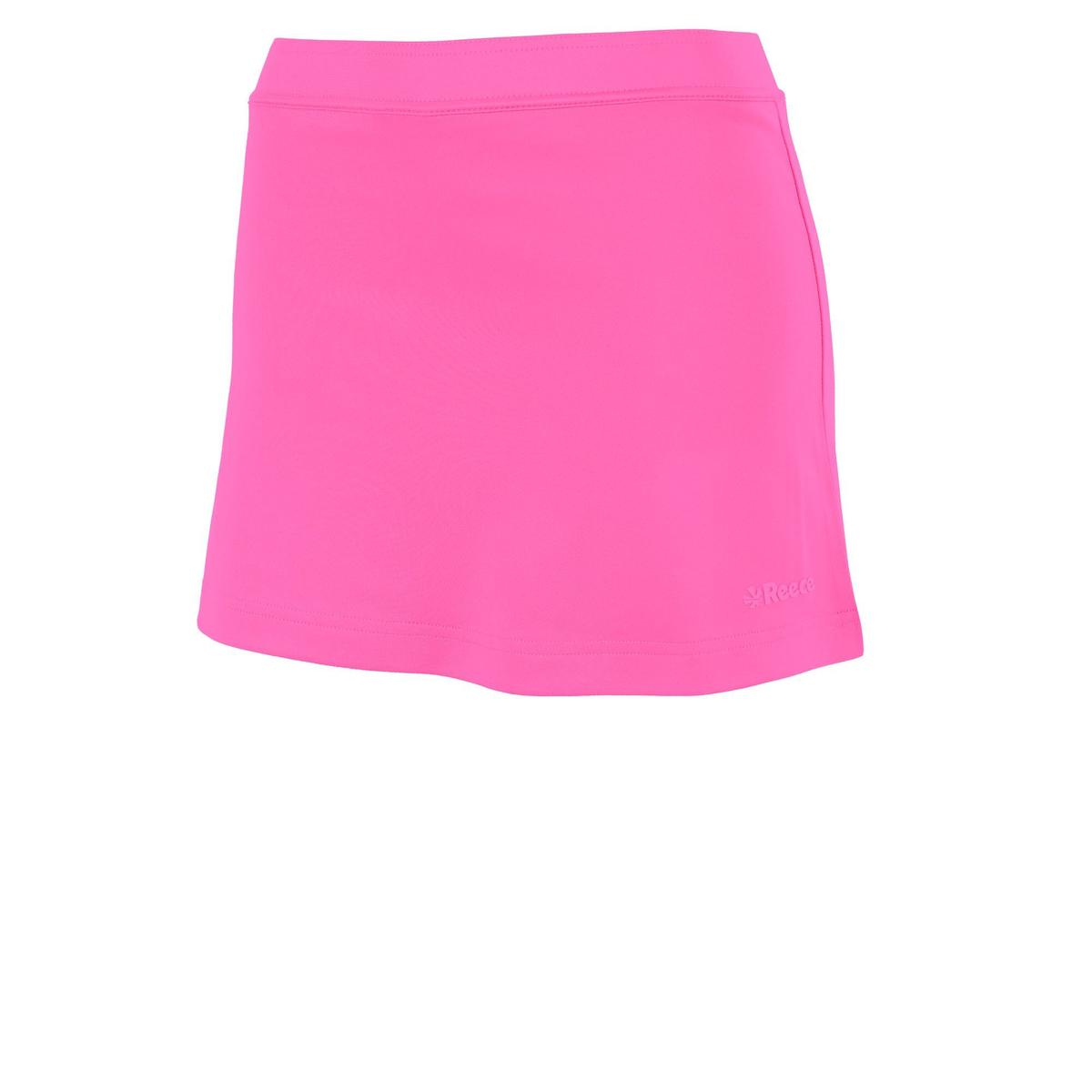 product/r/e/reece-australia_839604-6006_neon-pink_1.jpg