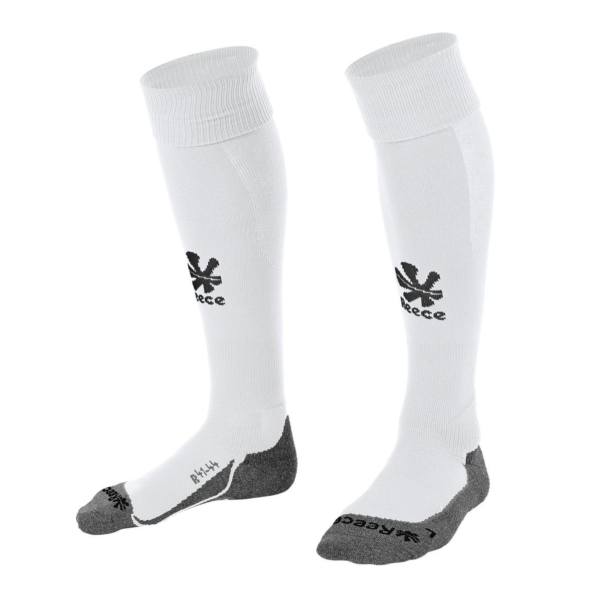 product/r/e/reece-australia_840009-2000_0.jpg
