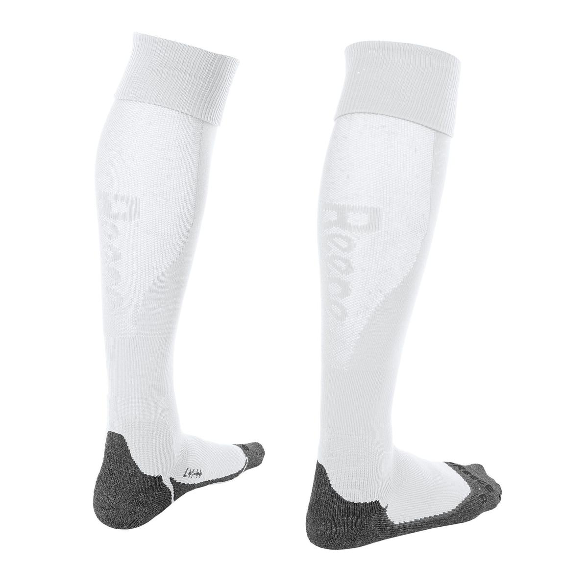 product/r/e/reece-australia_840009-2000_3.jpg