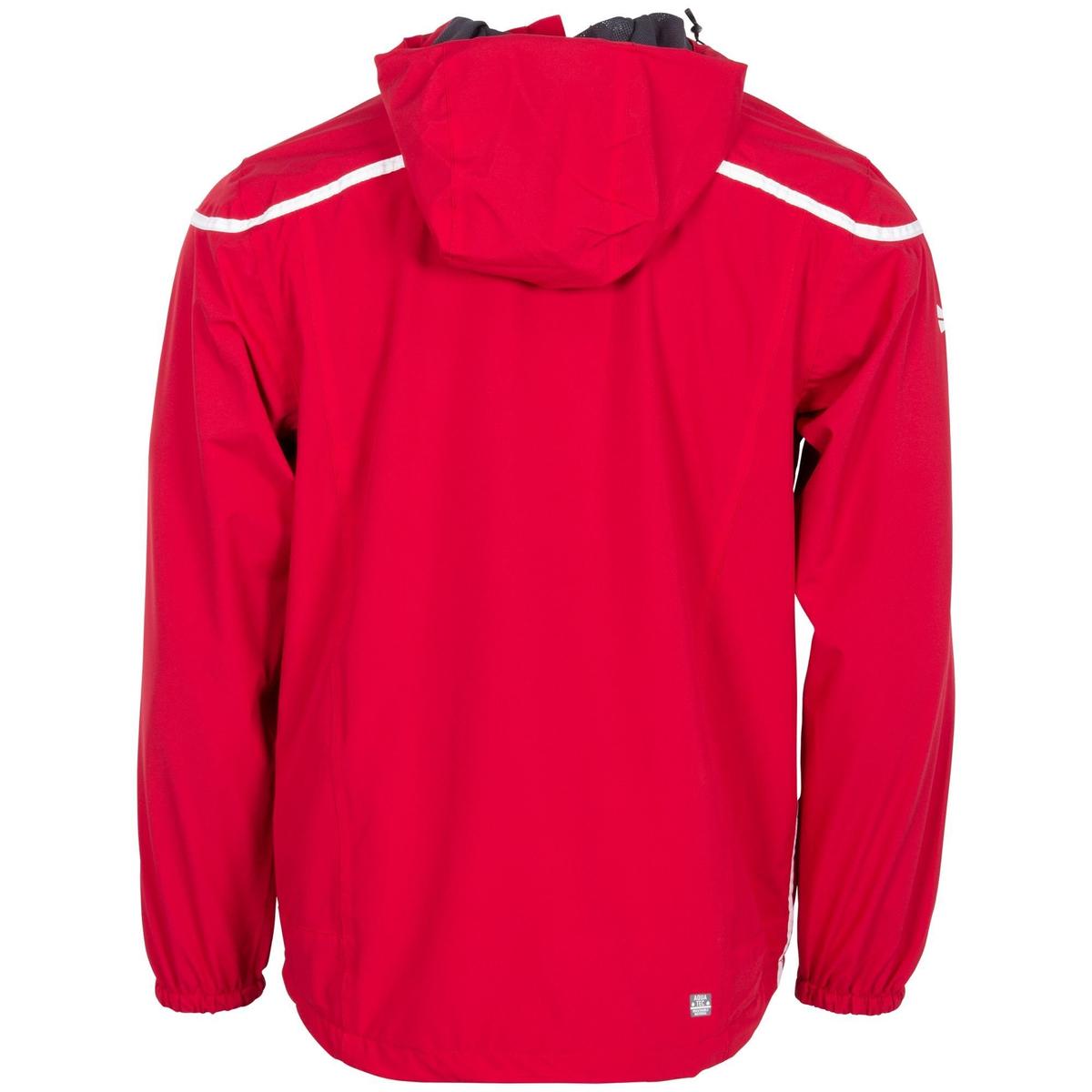 product/r/e/reece-australia_853000-6200-128_5.jpg