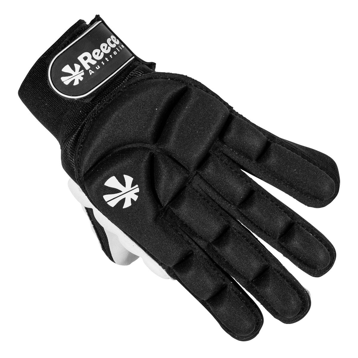product/r/e/reece-australia_853005-8000_black_1.jpg