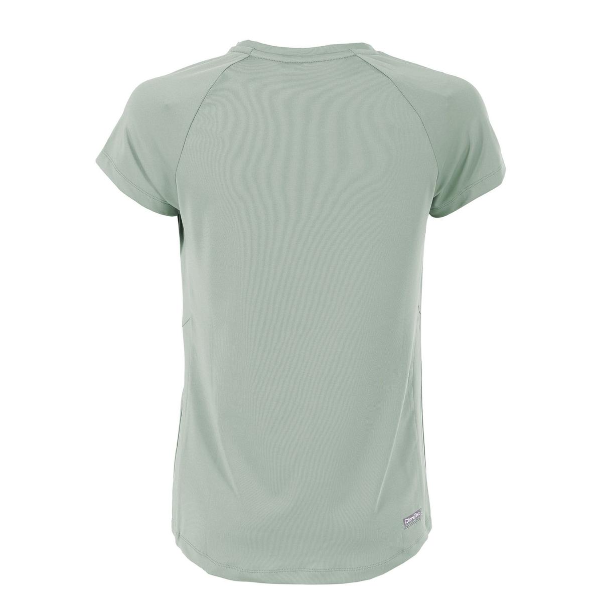 product/r/e/reece-australia_860616-1125_5.jpg