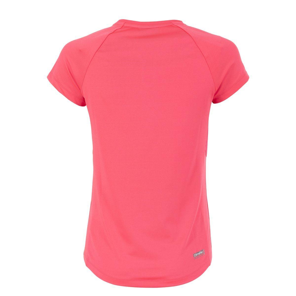 product/r/e/reece-australia_860616-6623_blush_5.jpg