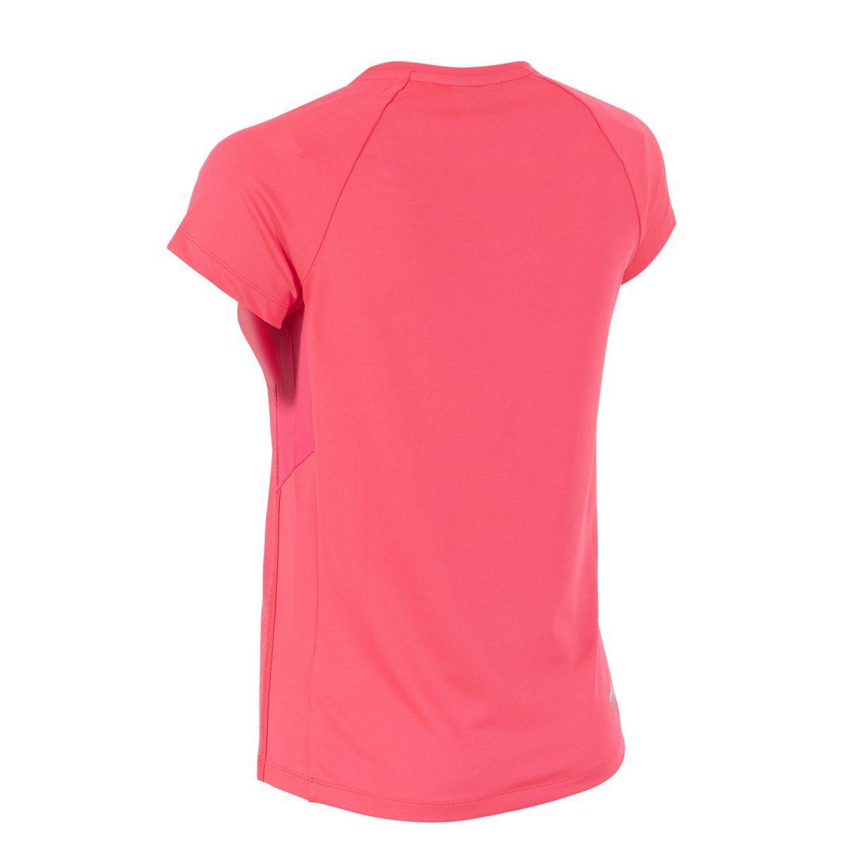 product/r/e/reece-australia_860616-6623_blush_6.jpg