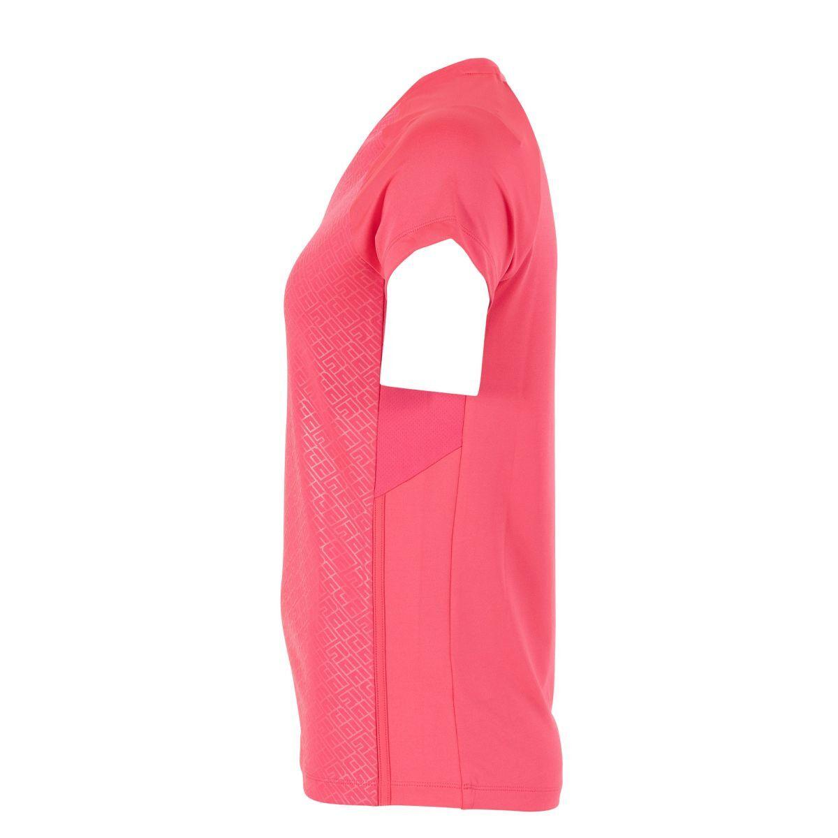 product/r/e/reece-australia_860616-6623_blush_8.jpg