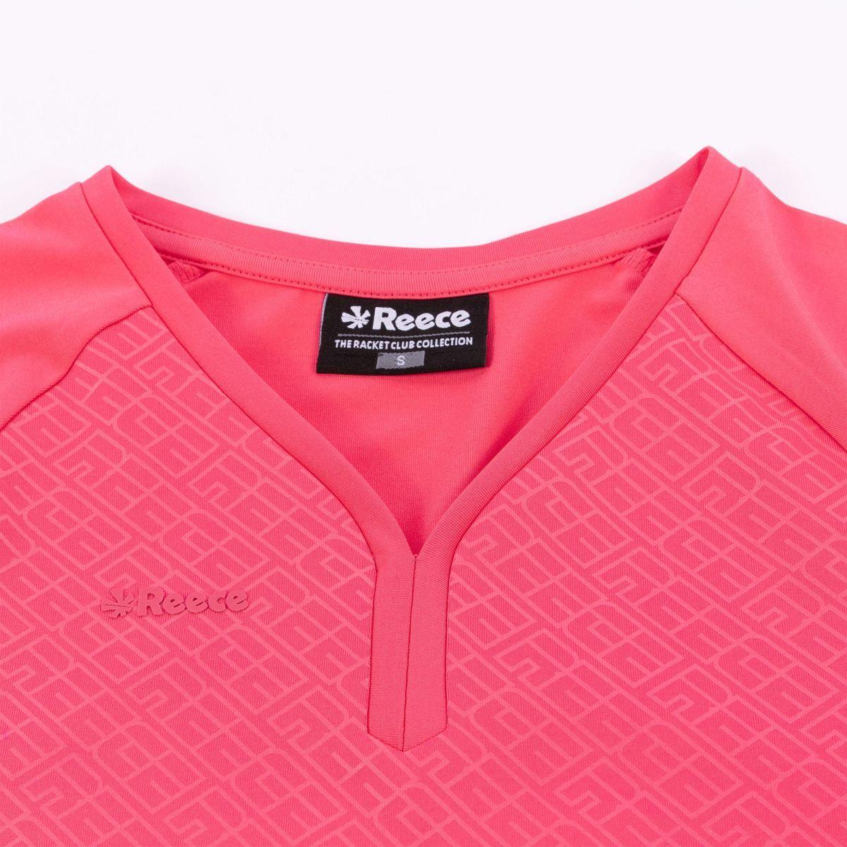 product/r/e/reece-australia_860616-6623_blush_9.jpg