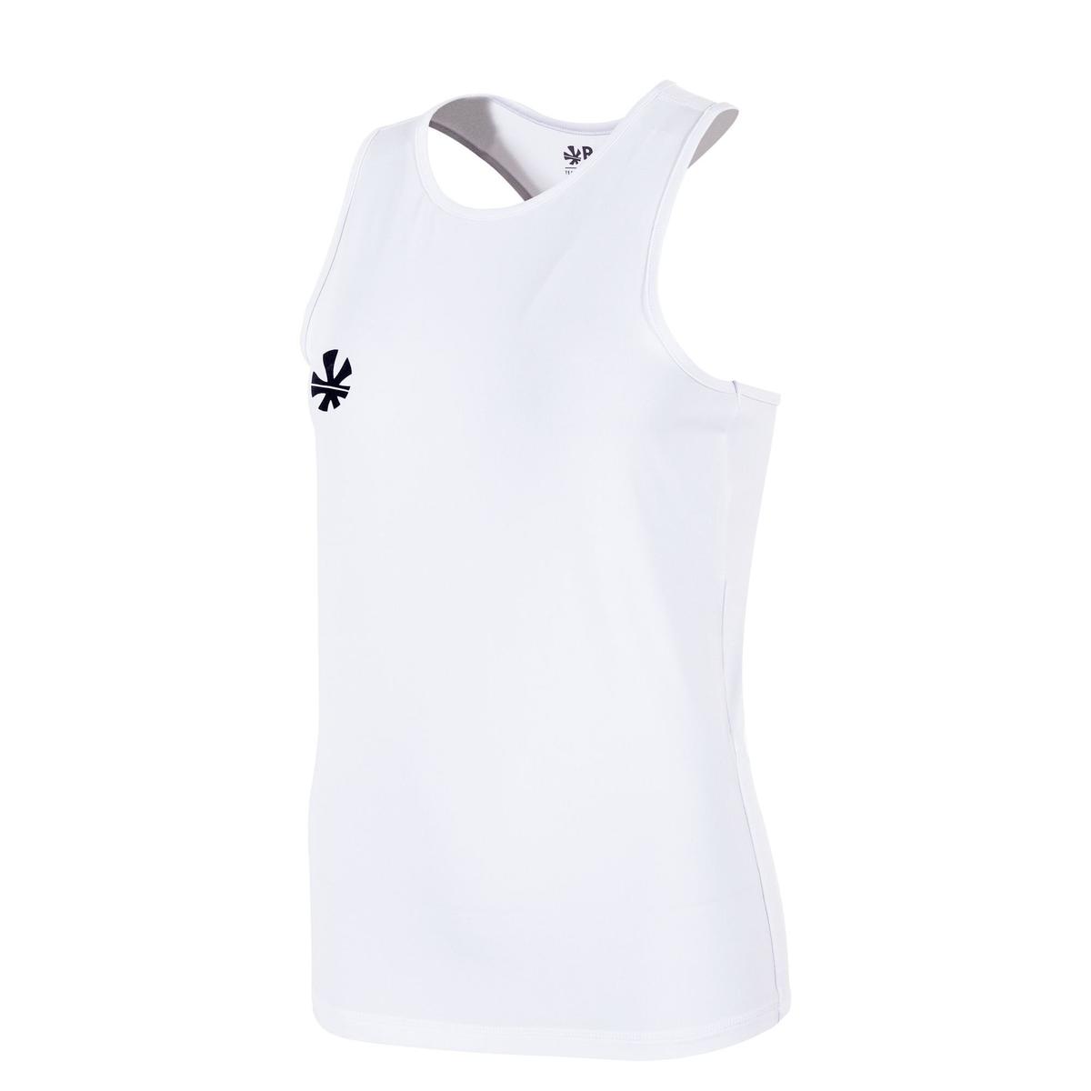 product/r/e/reece-australia_869621-2000_1.jpg