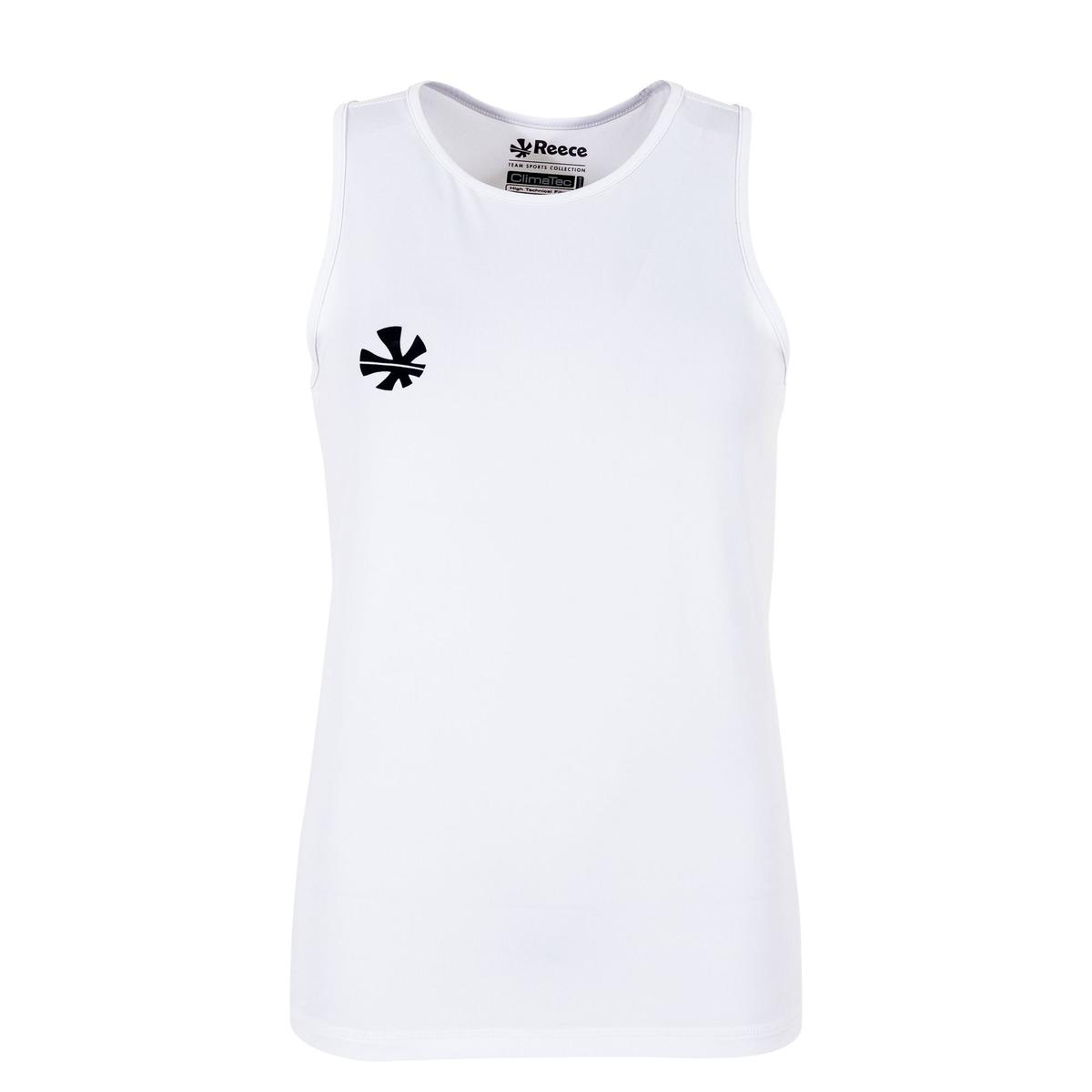 product/r/e/reece-australia_869621-2000_2.jpg