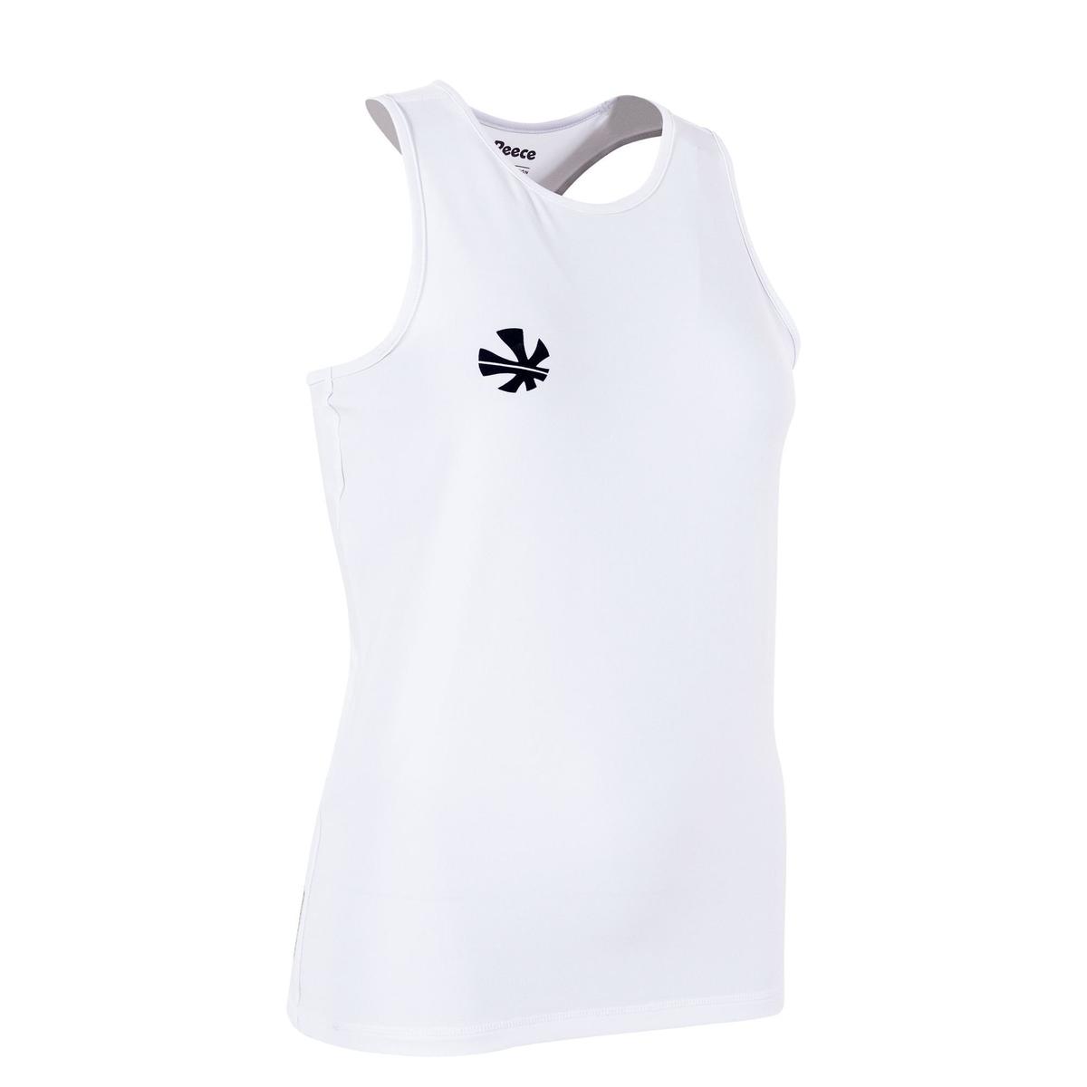 product/r/e/reece-australia_869621-2000_3.jpg