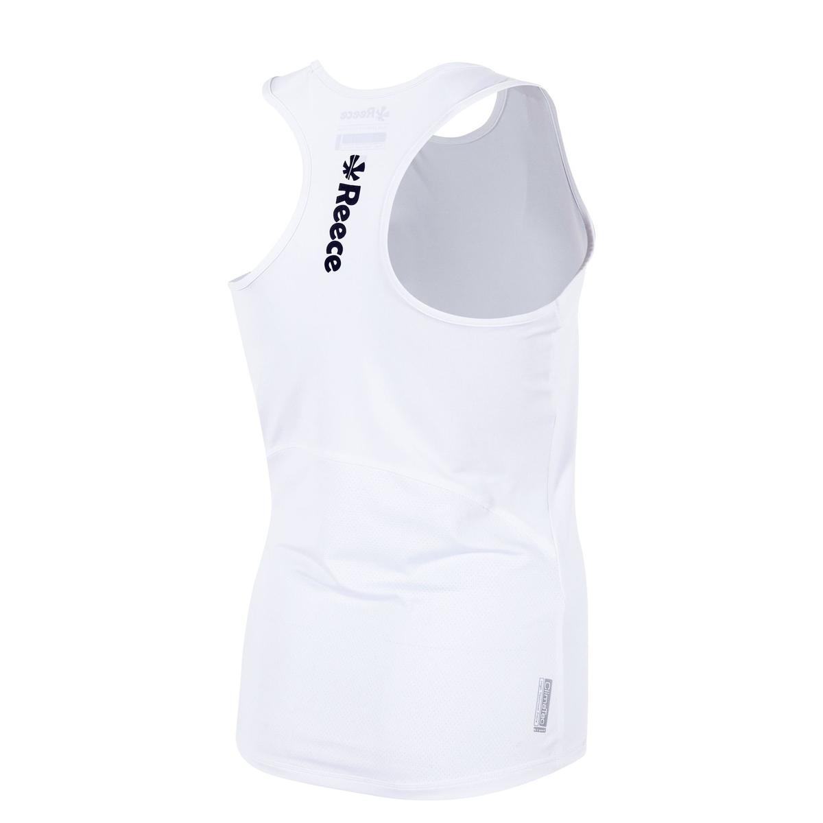product/r/e/reece-australia_869621-2000_4.jpg
