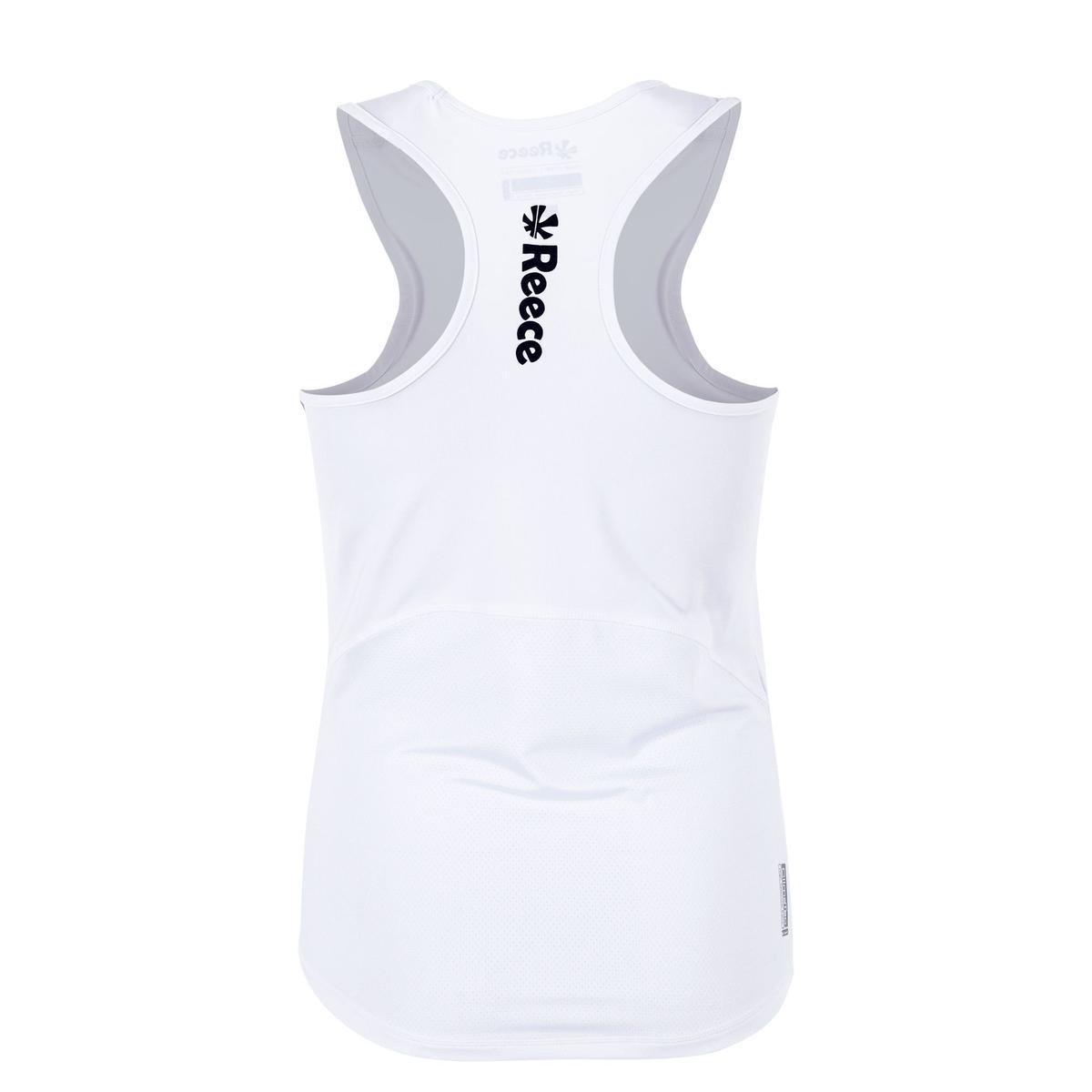 product/r/e/reece-australia_869621-2000_5.jpg