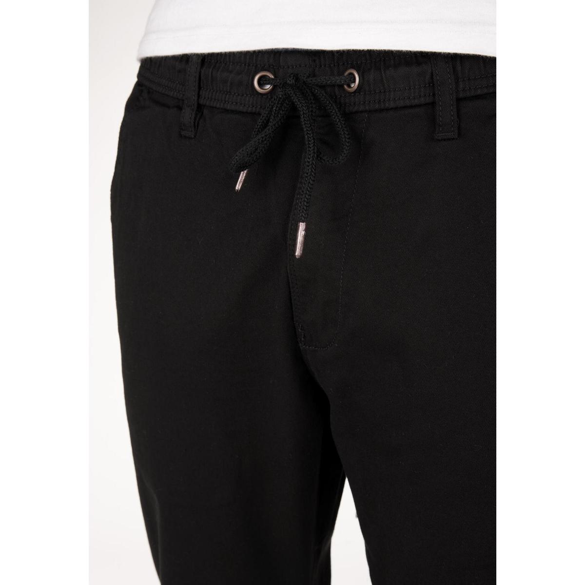 product/r/e/reell-chinos-und-stoffhosen-reflex-2-black-closeup1-0204062_3.jpg