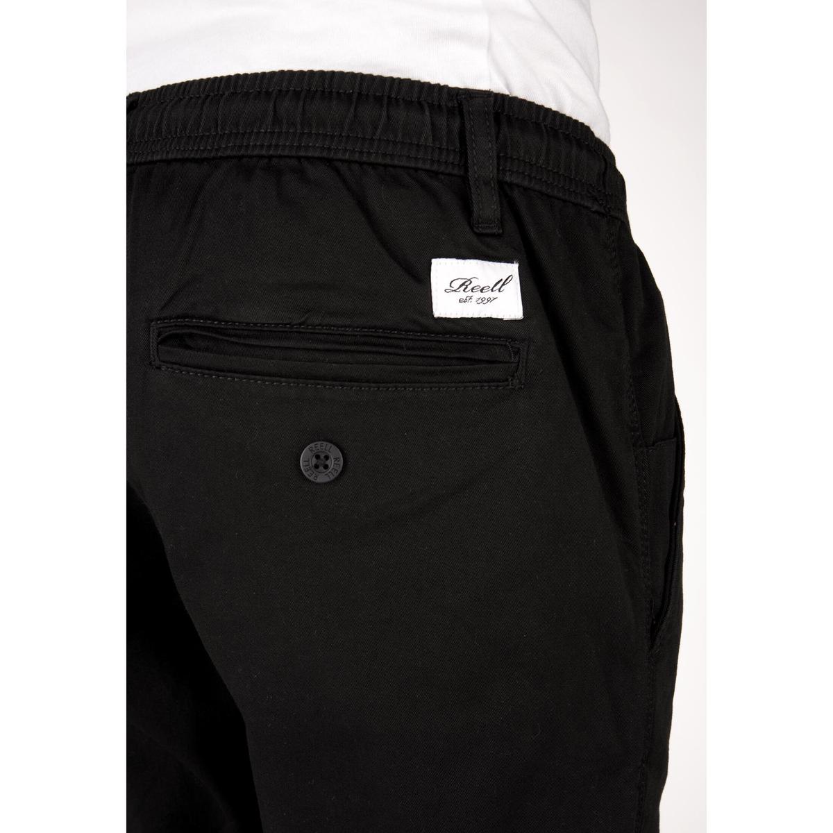product/r/e/reell-chinos-und-stoffhosen-reflex-2-black-closeup2-0204062_3.jpg