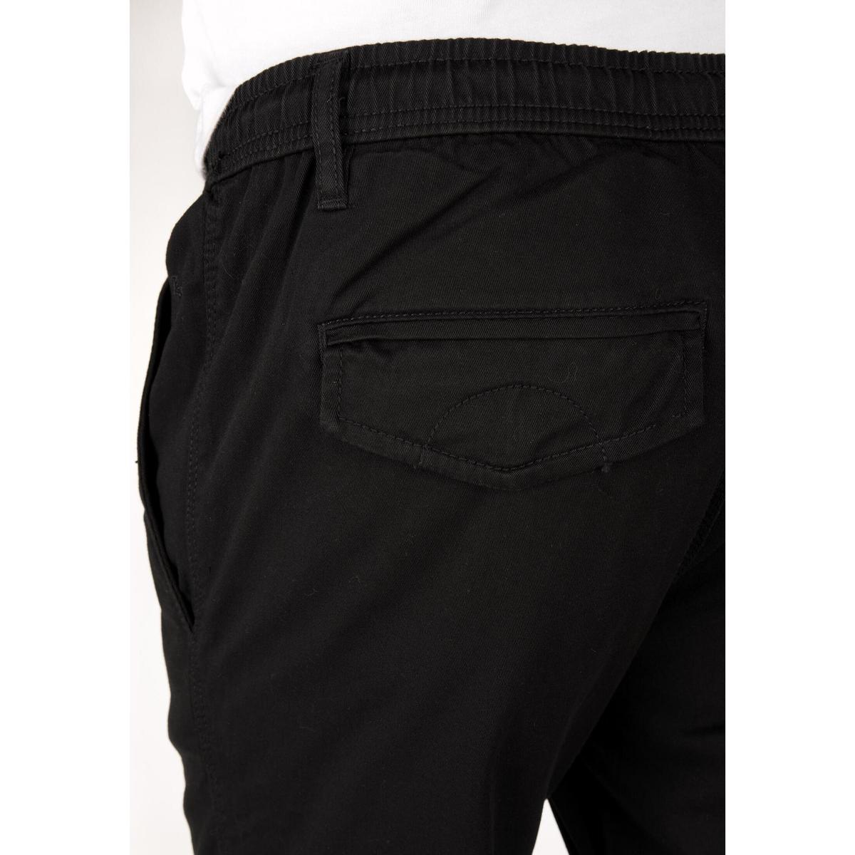 product/r/e/reell-chinos-und-stoffhosen-reflex-2-black-oberansicht-0204062_3.jpg