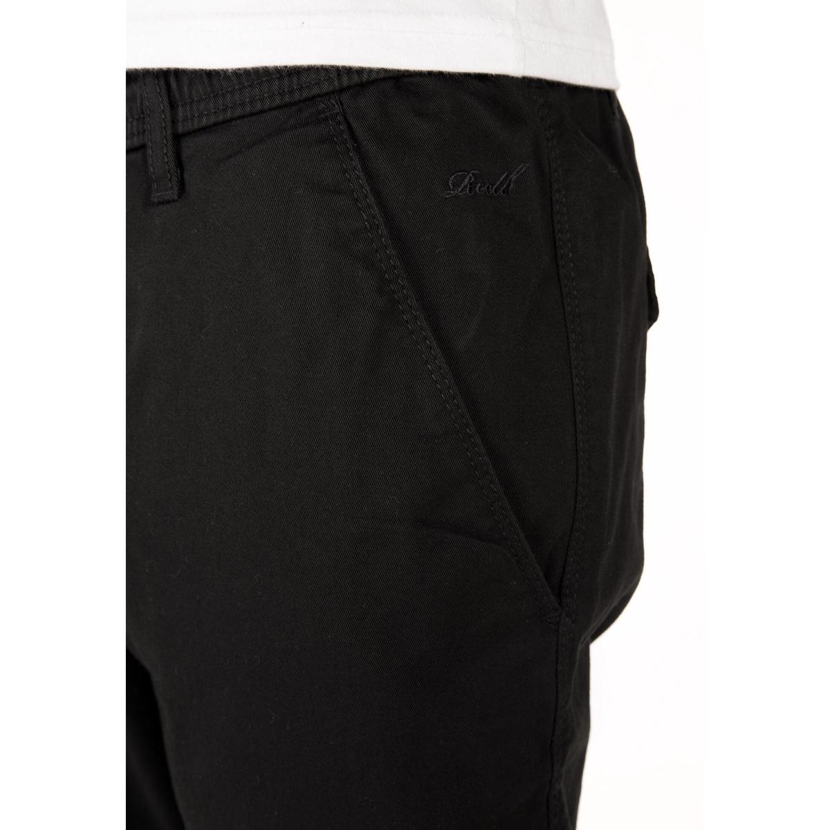 product/r/e/reell-chinos-und-stoffhosen-reflex-2-black-seitenansicht-0204062_3.jpg