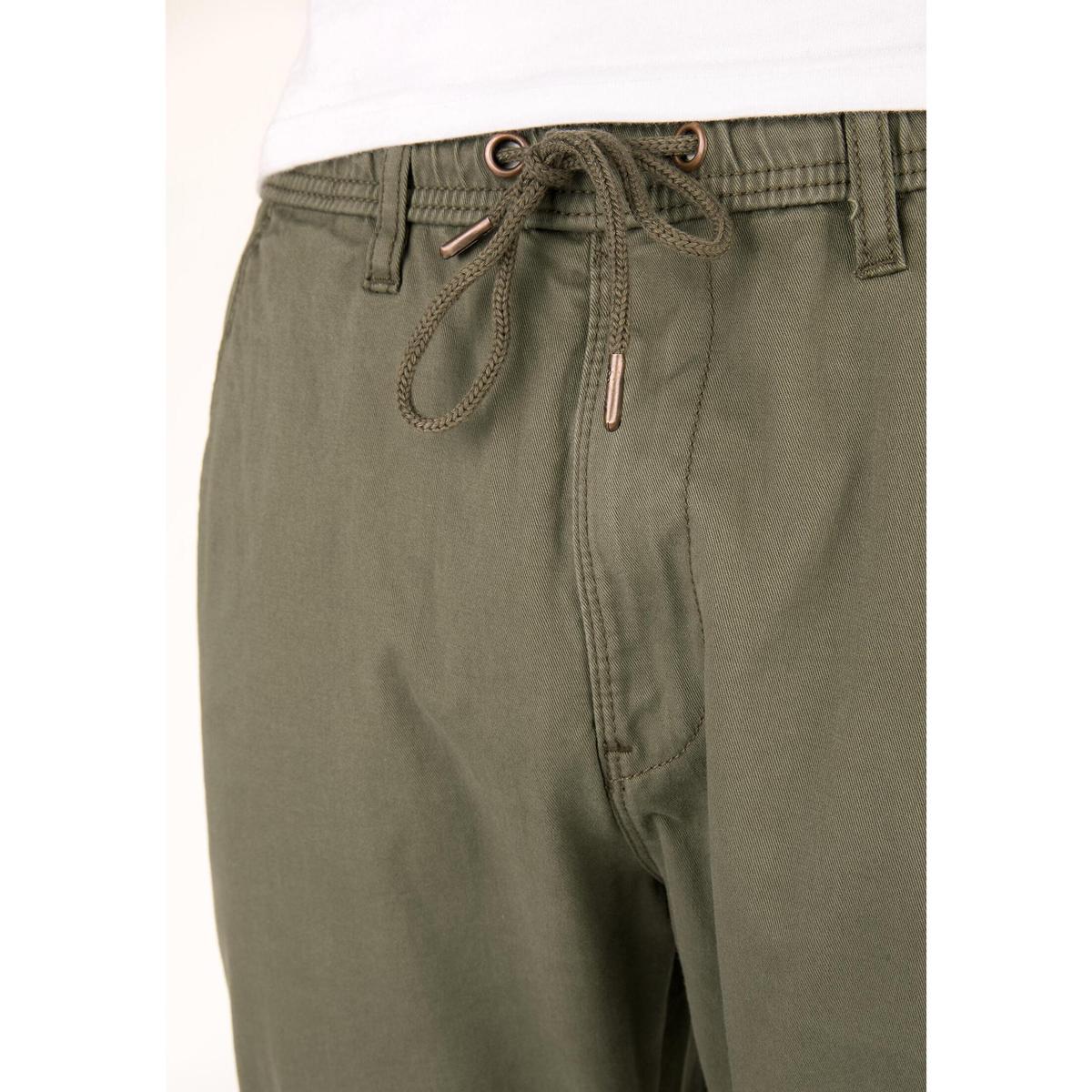 product/r/e/reell-chinos-und-stoffhosen-reflex-2-olive-closeup1-0204062_3.jpg