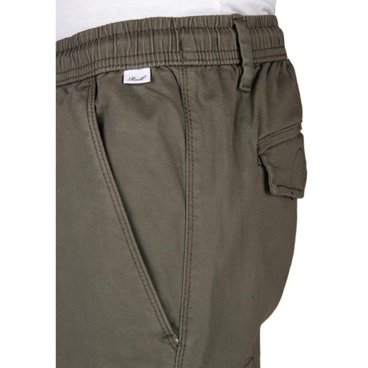 product/r/e/reell-chinos-und-stoffhosen-reflex-2-olive-oberansicht-0204062_3.jpg