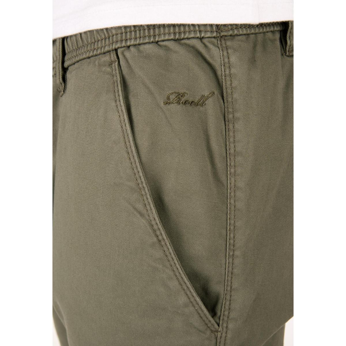 product/r/e/reell-chinos-und-stoffhosen-reflex-2-olive-seitenansicht-0204062_3.jpg