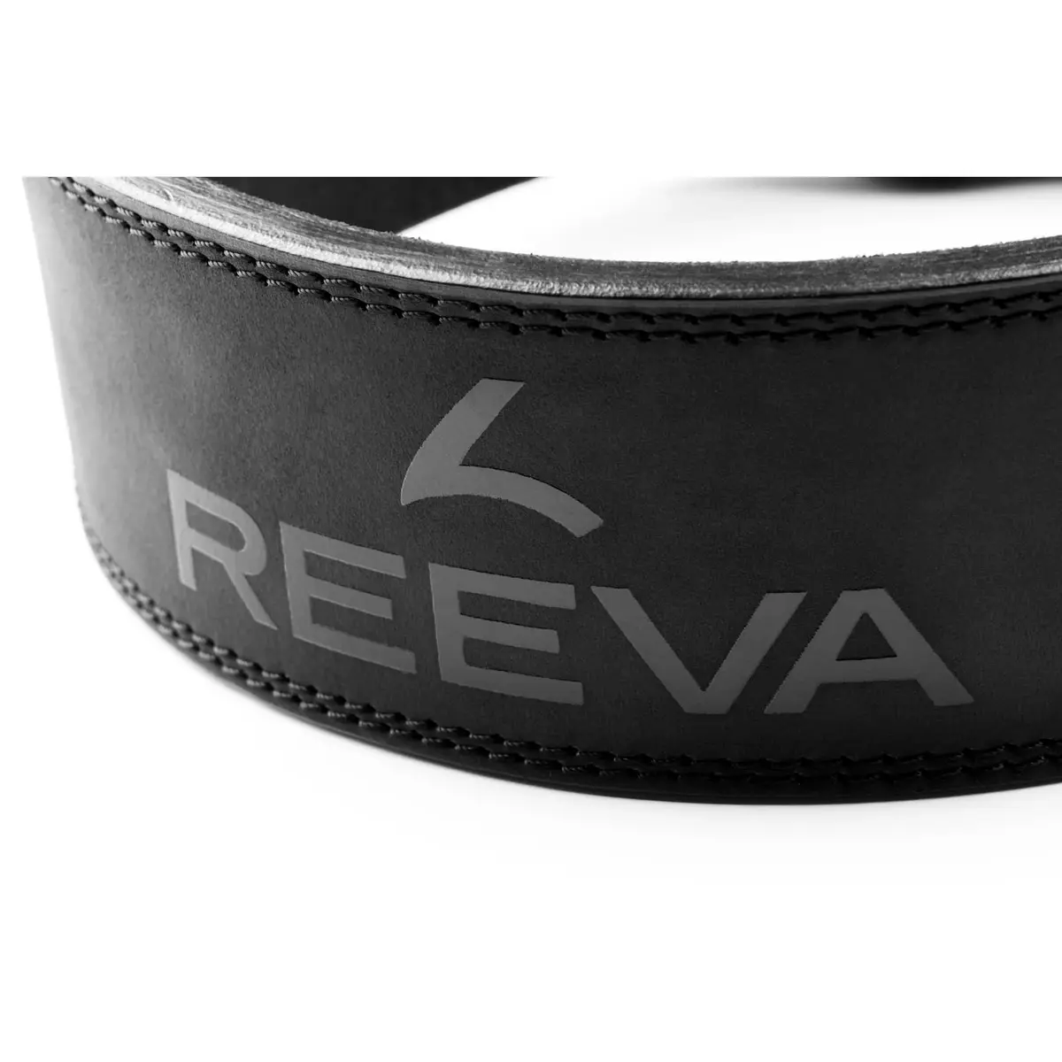 product/r/e/reeva_lb08_black_2.jpg