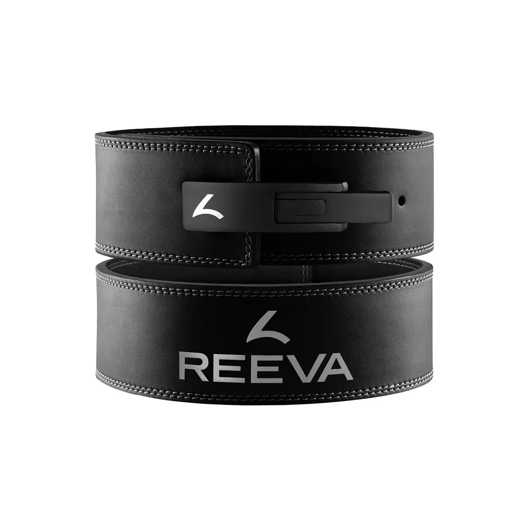 product/r/e/reeva_lb14_black_1.jpg