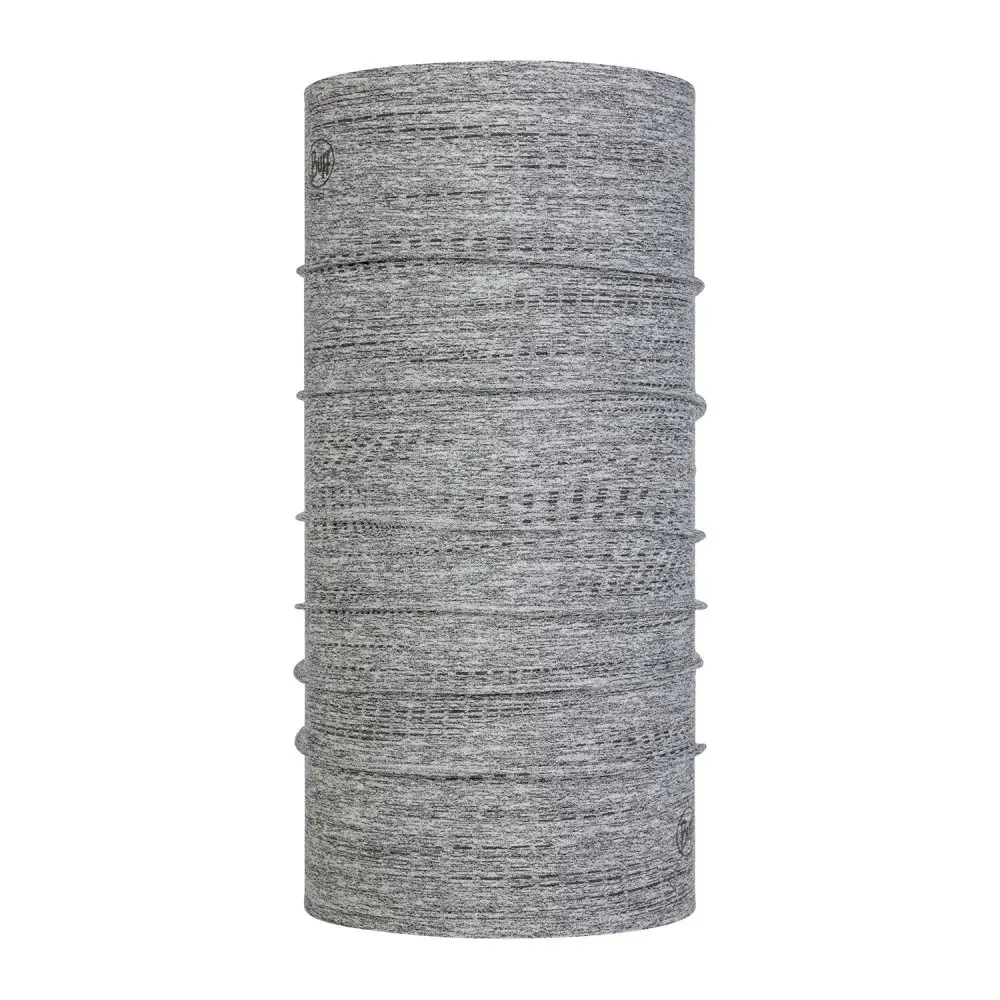 product/r/e/reflective-dryflx-tubular-buff-r-light-grey-1180969331000.jpg