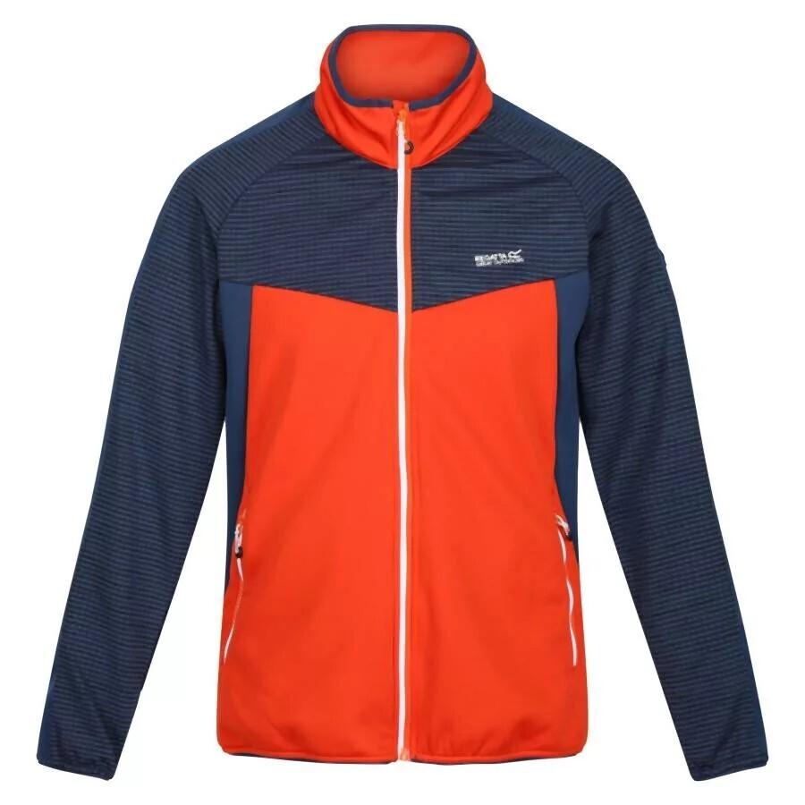product/r/e/regatta-rml233-rrc-orange-bleu-1.jpg