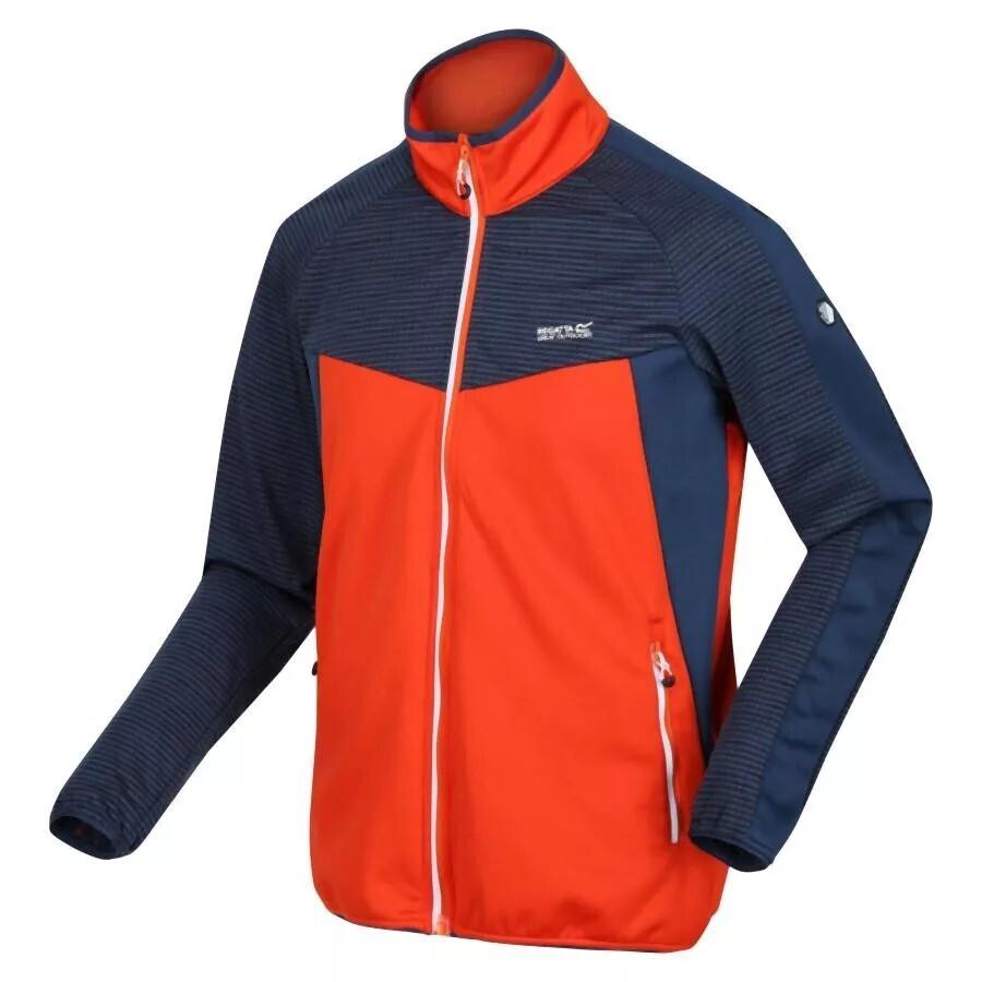 product/r/e/regatta-rml233-rrc-orange-bleu-2.jpg