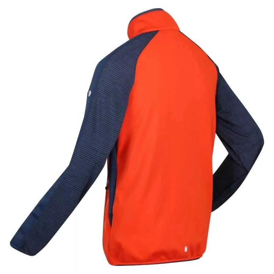 product/r/e/regatta-rml233-rrc-orange-bleu-4.jpg