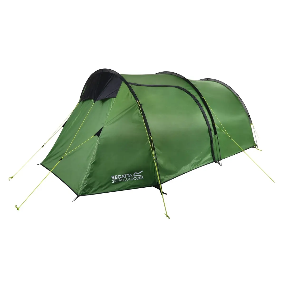 product/r/e/regatta_rce311-7nn_alpine-green_1.jpg