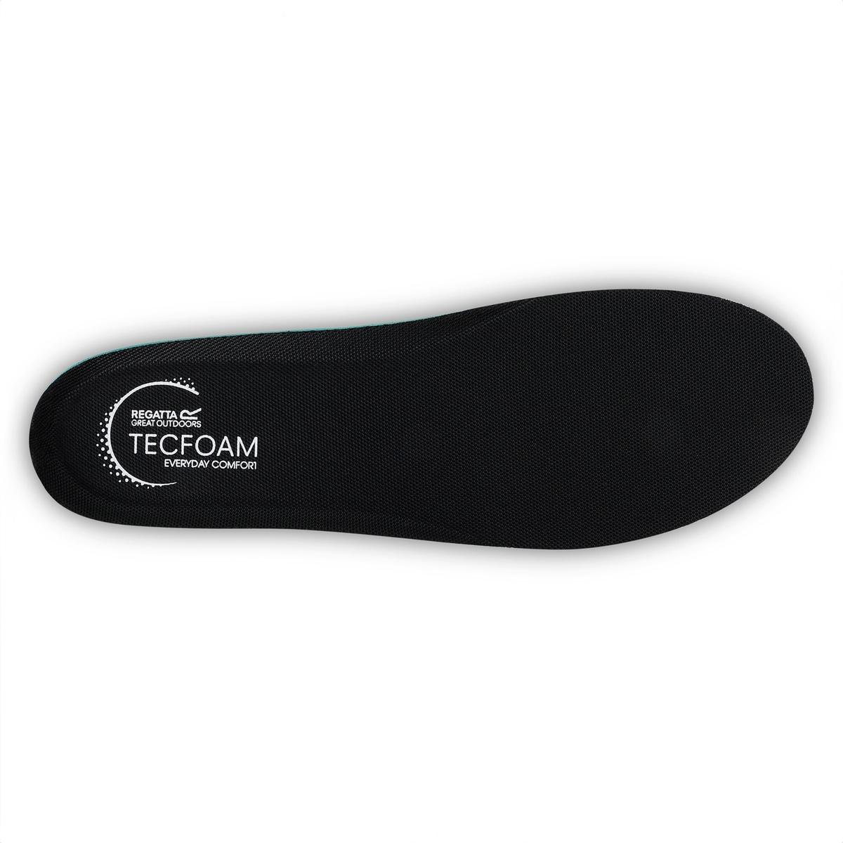 product/r/e/regatta_rfb011-800_black_2.jpg