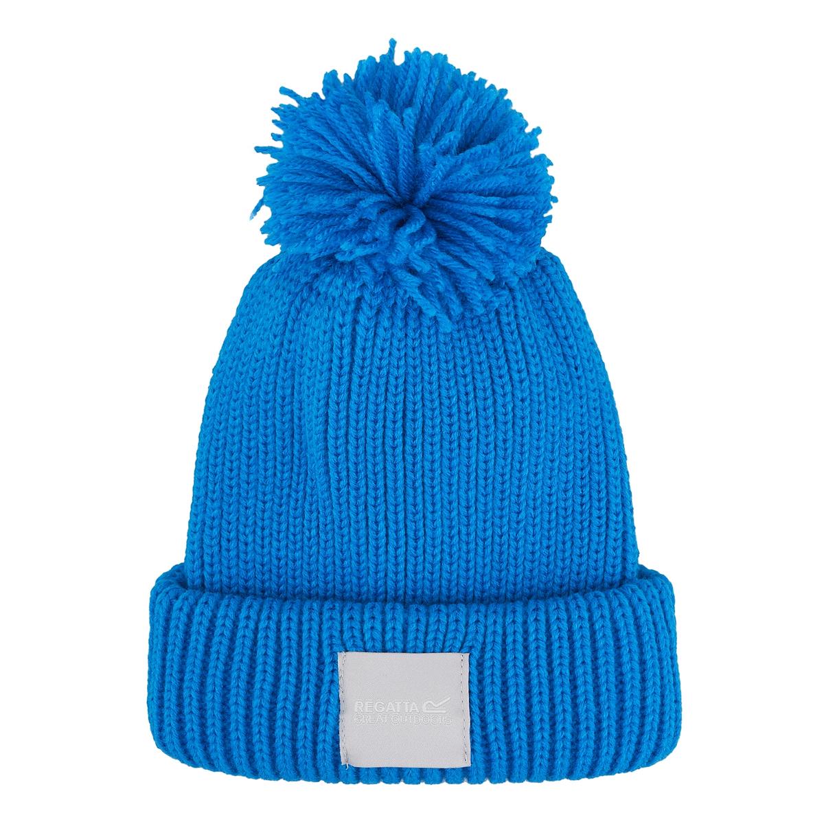 product/r/e/regatta_rkc261-3ck_hydro-blue_1.jpg