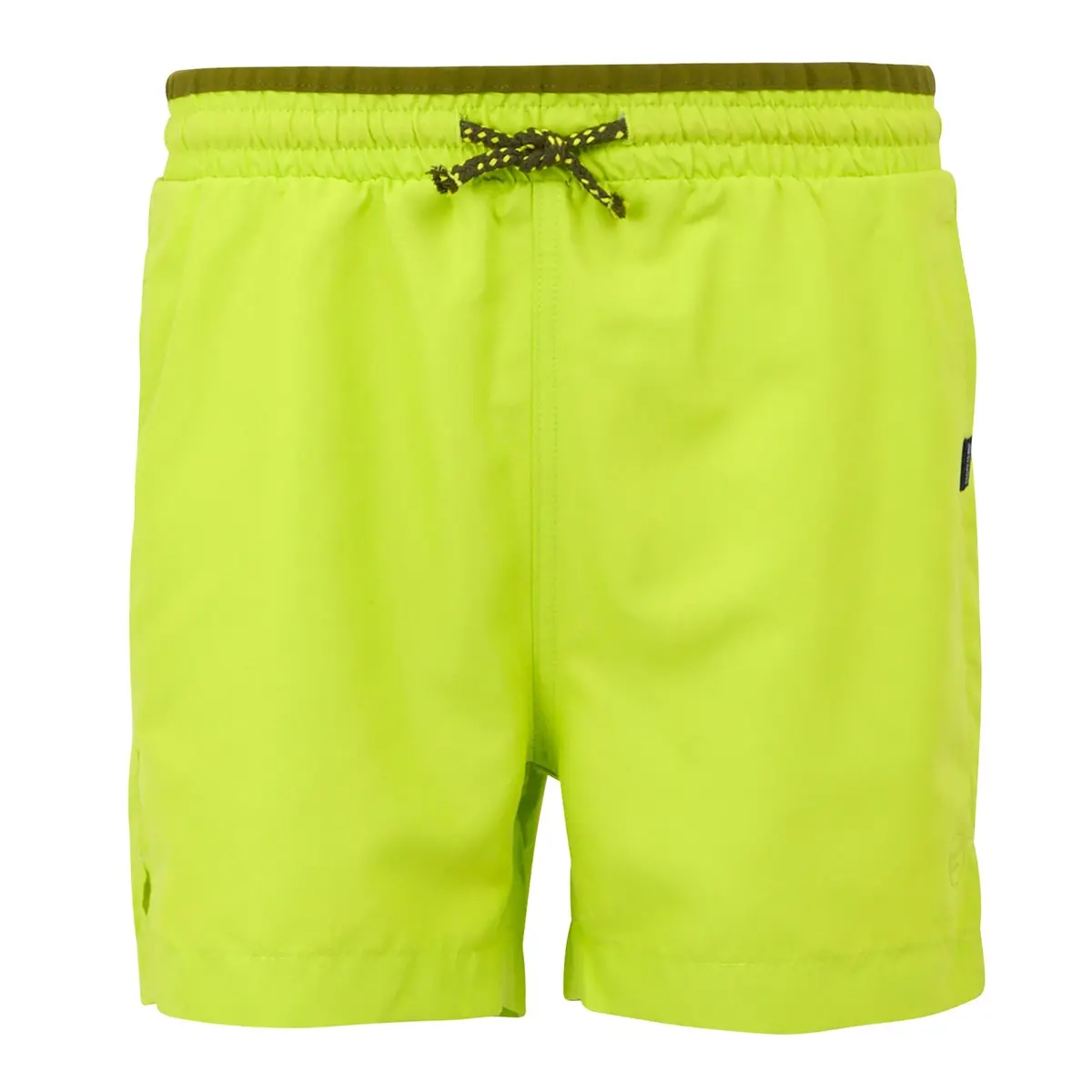 product/r/e/regatta_rkm037-3jt_wild-lime_1.jpg