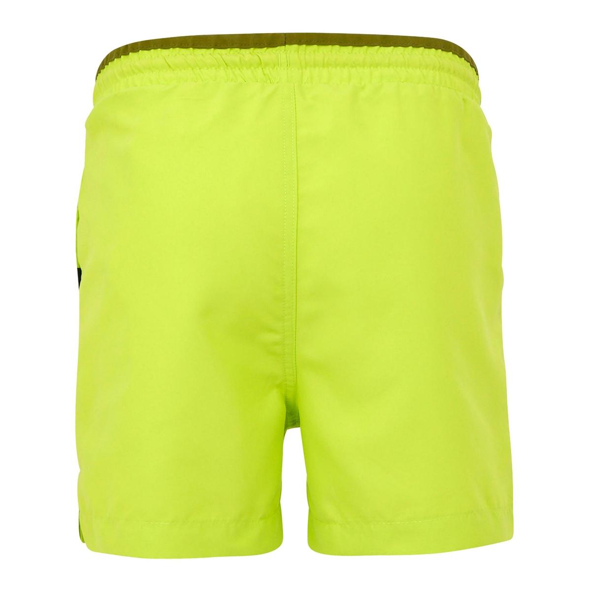 product/r/e/regatta_rkm037-3jt_wild-lime_2.jpg
