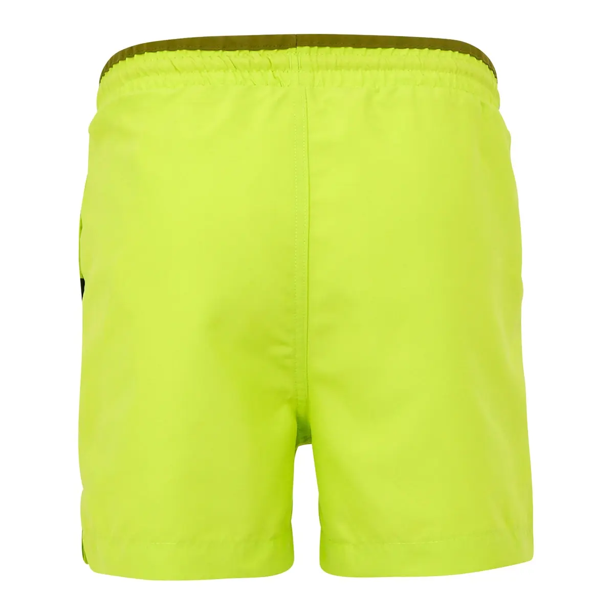 product/r/e/regatta_rkm037-3jt_wild-lime_2.jpg