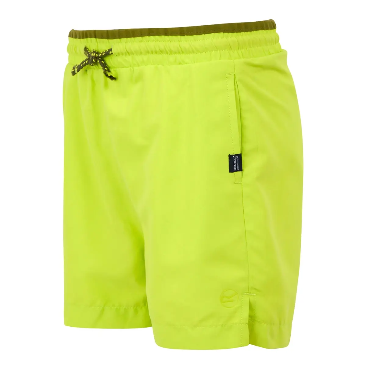 product/r/e/regatta_rkm037-3jt_wild-lime_3.jpg