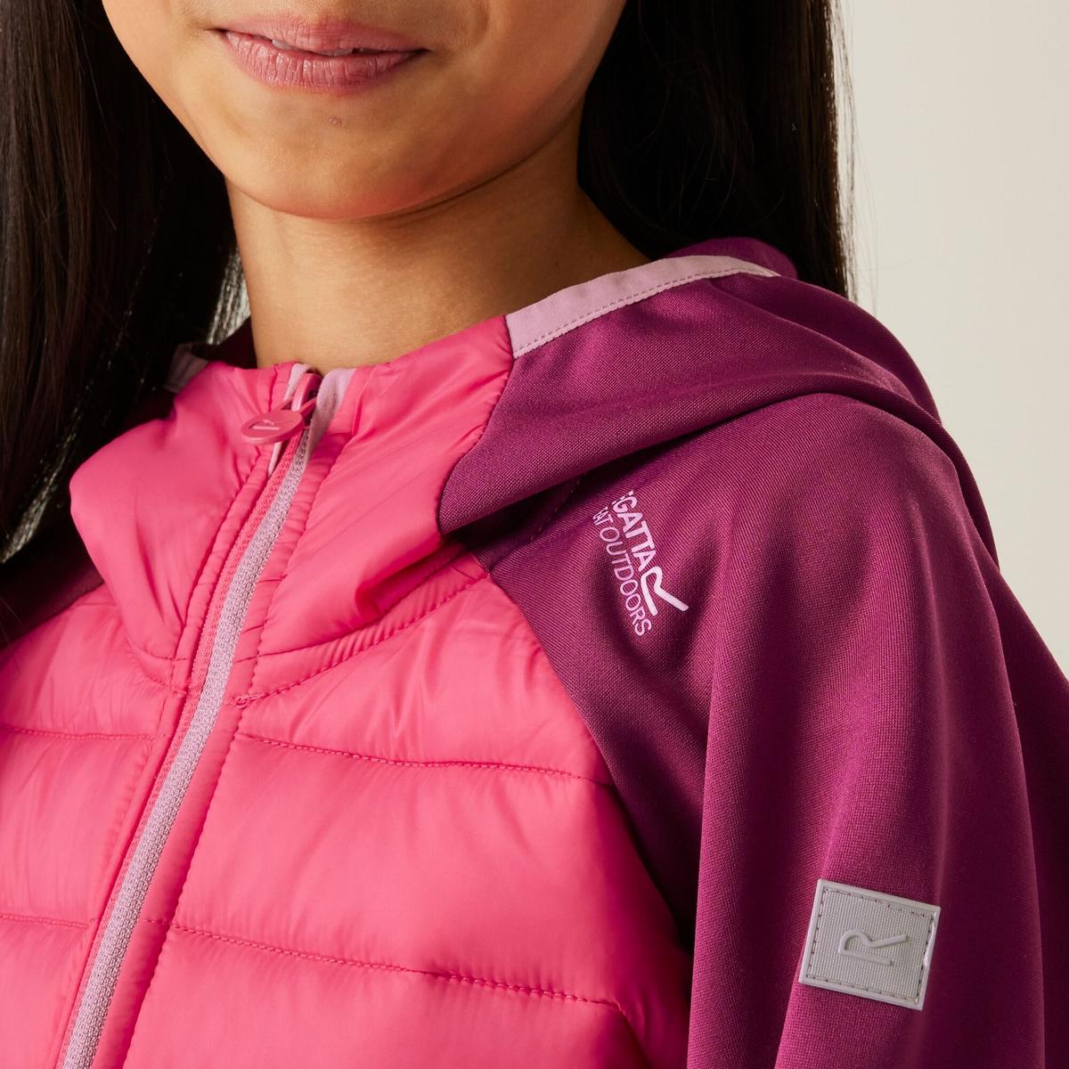 product/r/e/regatta_rkn160-0mx_lilas-pop-beaujolais_7.jpg