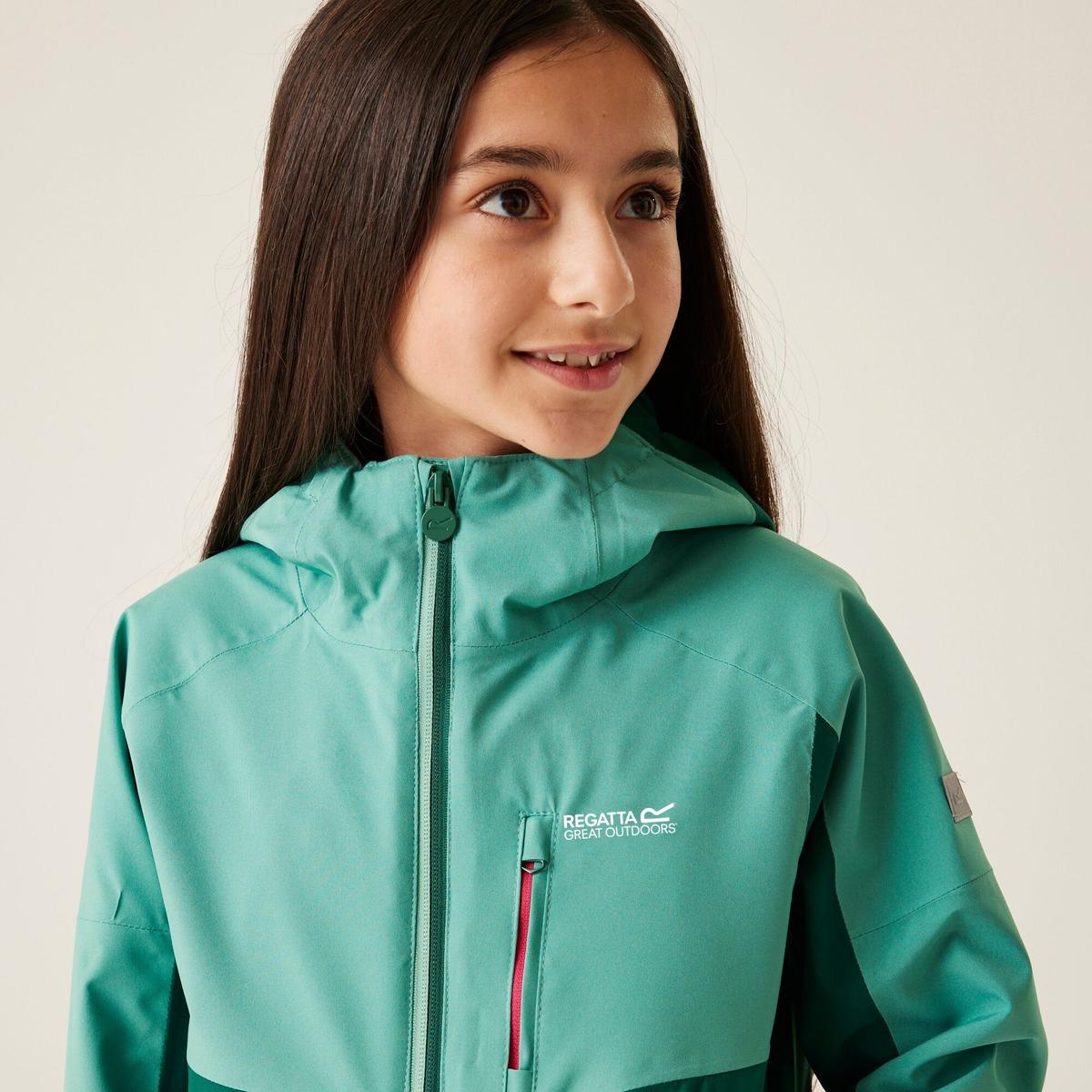 product/r/e/regatta_rkp279-1vk_rain-forest-dusty-green_6.jpg
