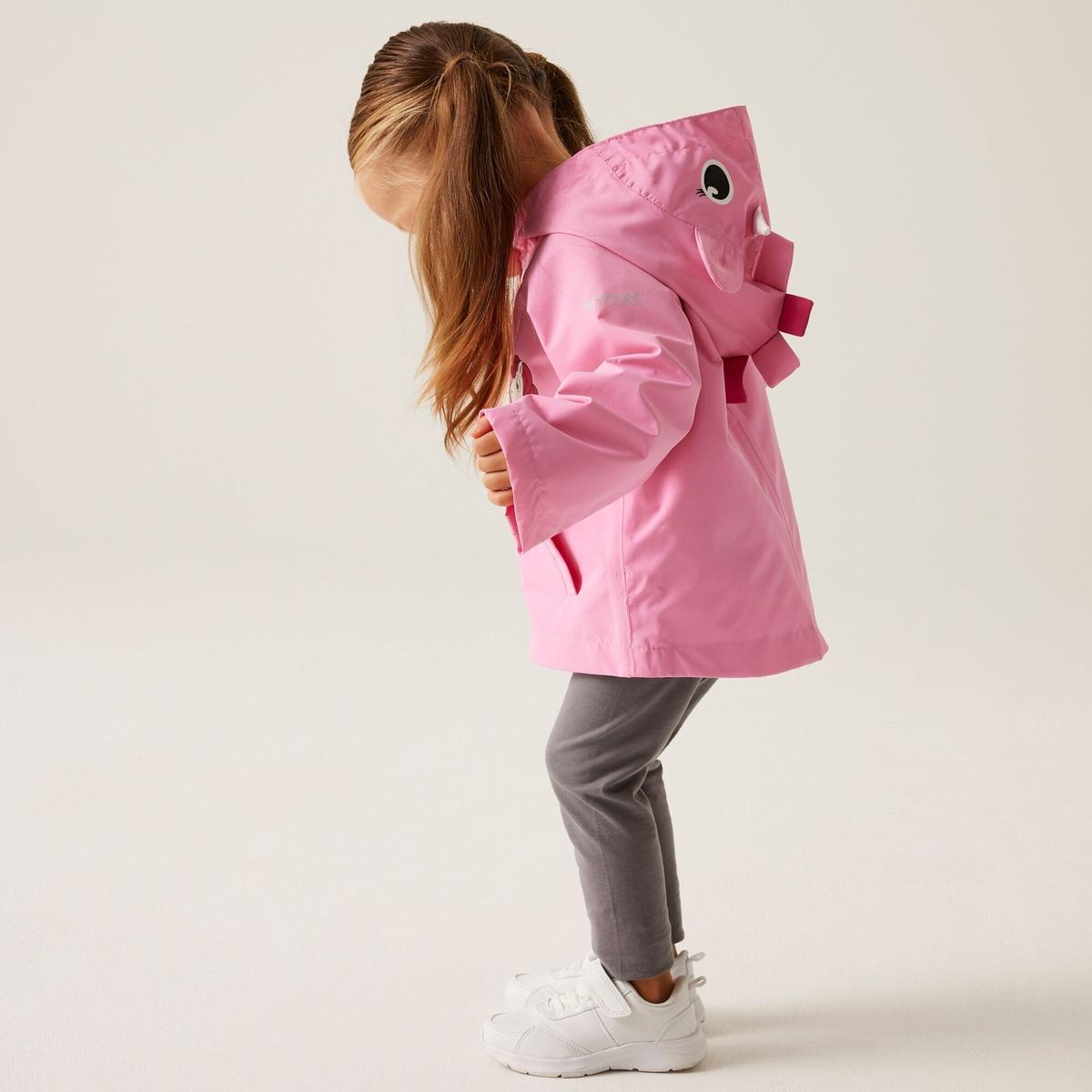 product/r/e/regatta_rkw264-dal_luna-the-unicorn-sweet-pink_3.jpg