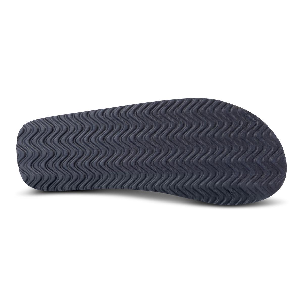 product/r/e/regatta_rmf567-7nl_navy-leaf_4.jpg