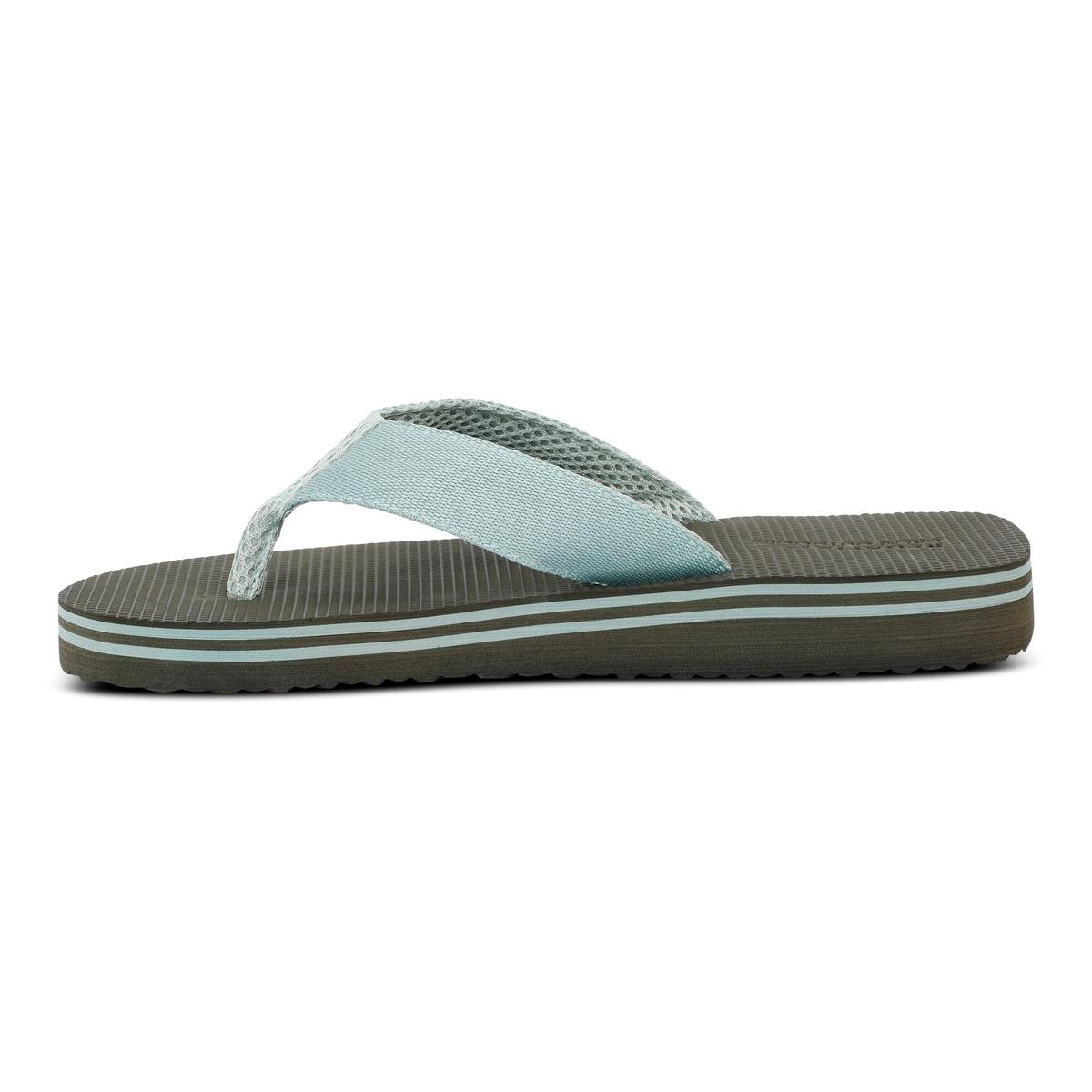 product/r/e/regatta_rmf567-m5m_dark-khaki-glacier-green_3.jpg