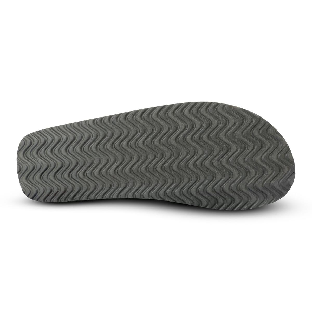 product/r/e/regatta_rmf567-m5m_dark-khaki-glacier-green_4.jpg