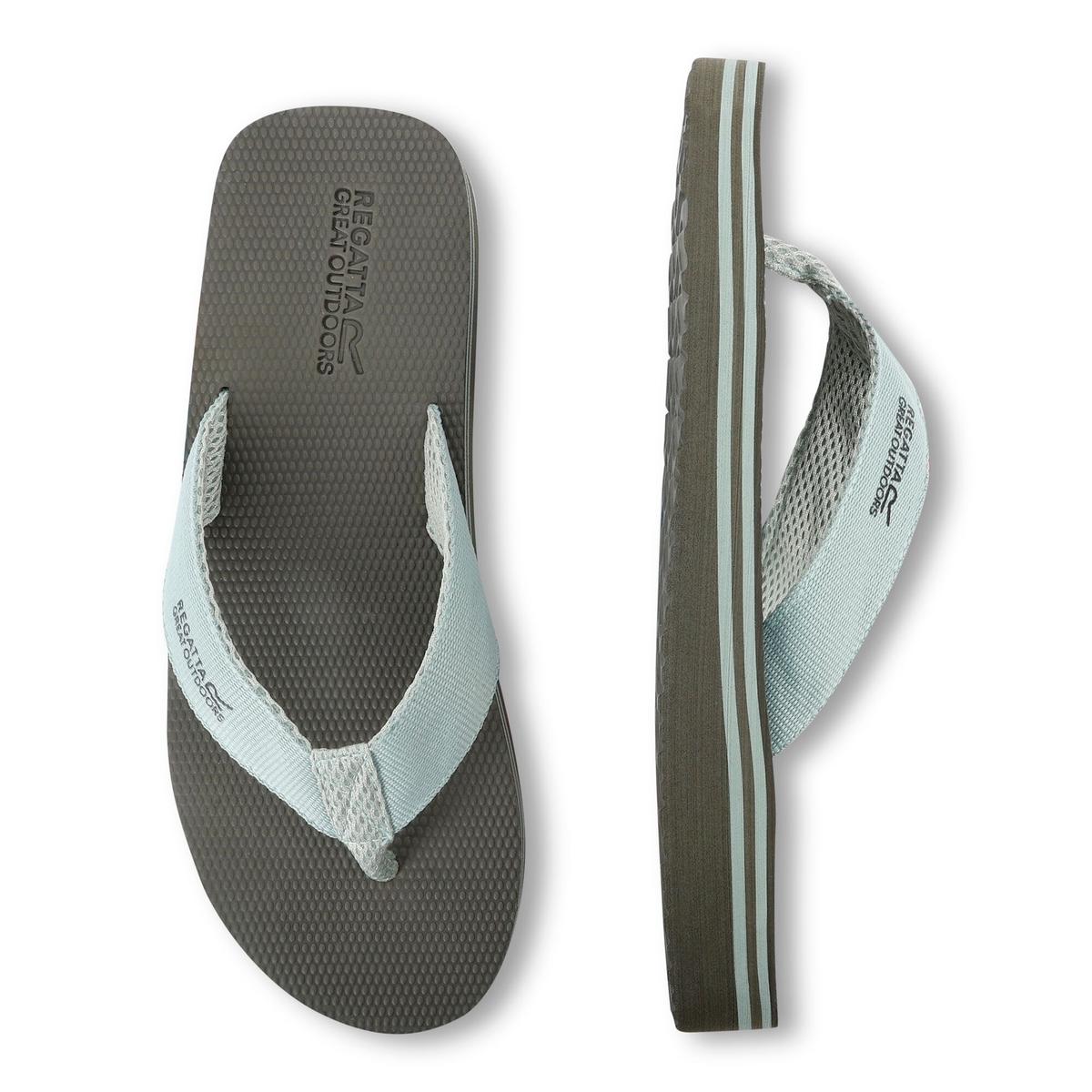 product/r/e/regatta_rmf567-m5m_dark-khaki-glacier-green_6.jpg
