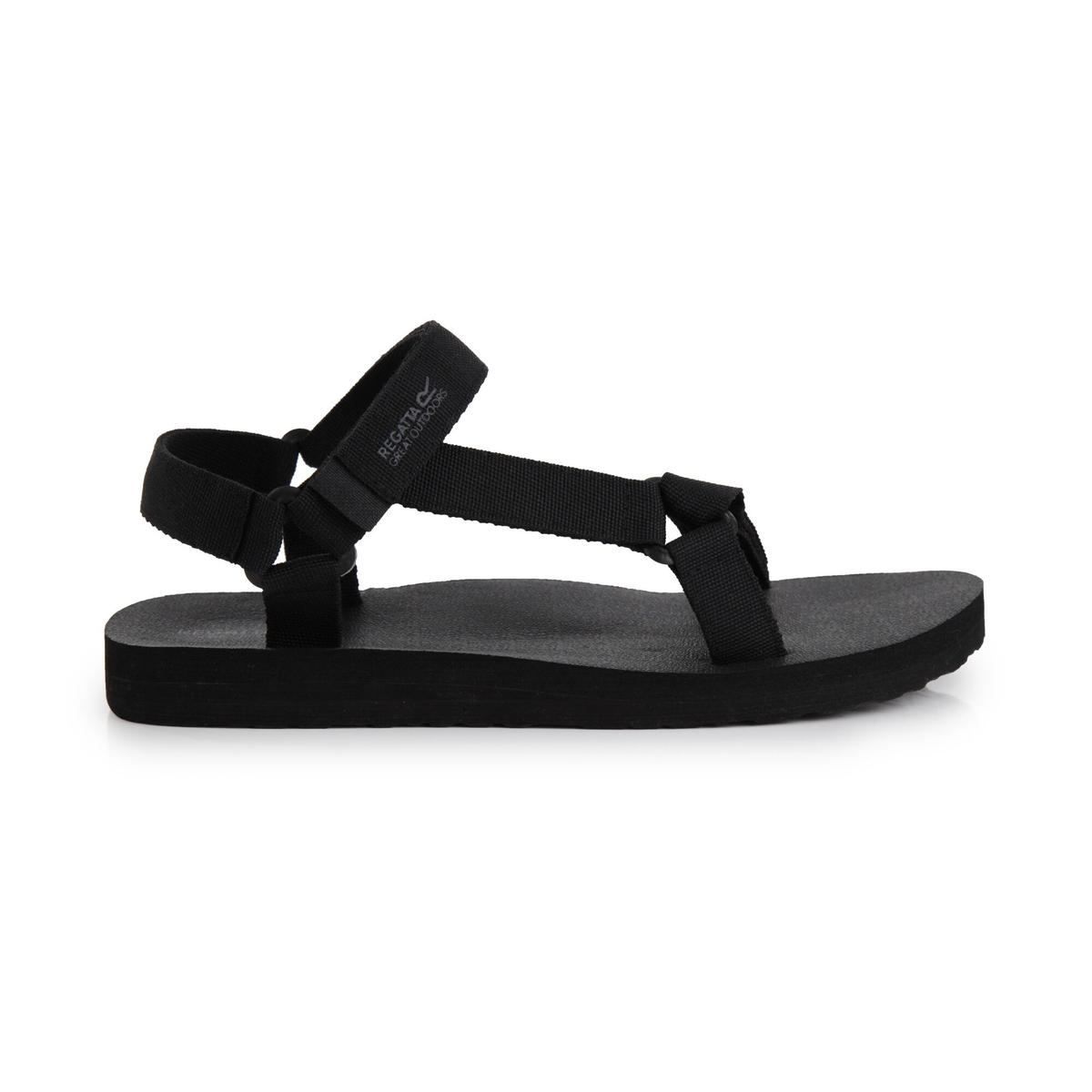 product/r/e/regatta_rmf811-800_black_1.jpg