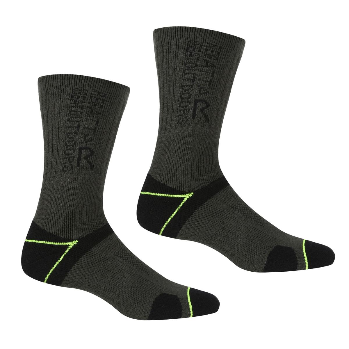 product/r/e/regatta_rmh043-kde_blk-eleclime_1.jpg