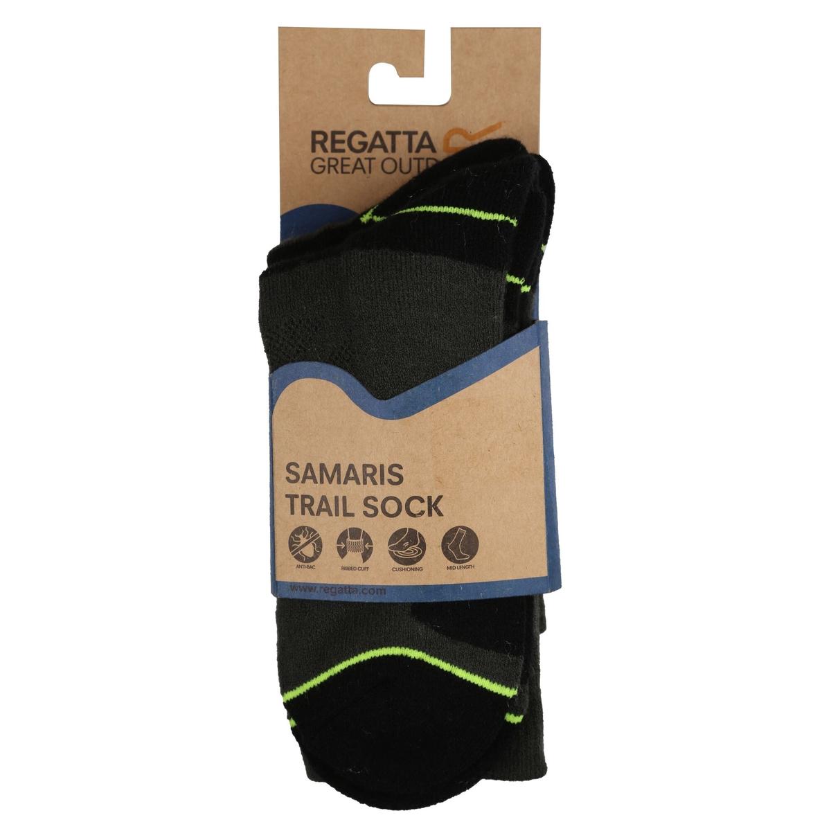 product/r/e/regatta_rmh043-kde_blk-eleclime_2.jpg