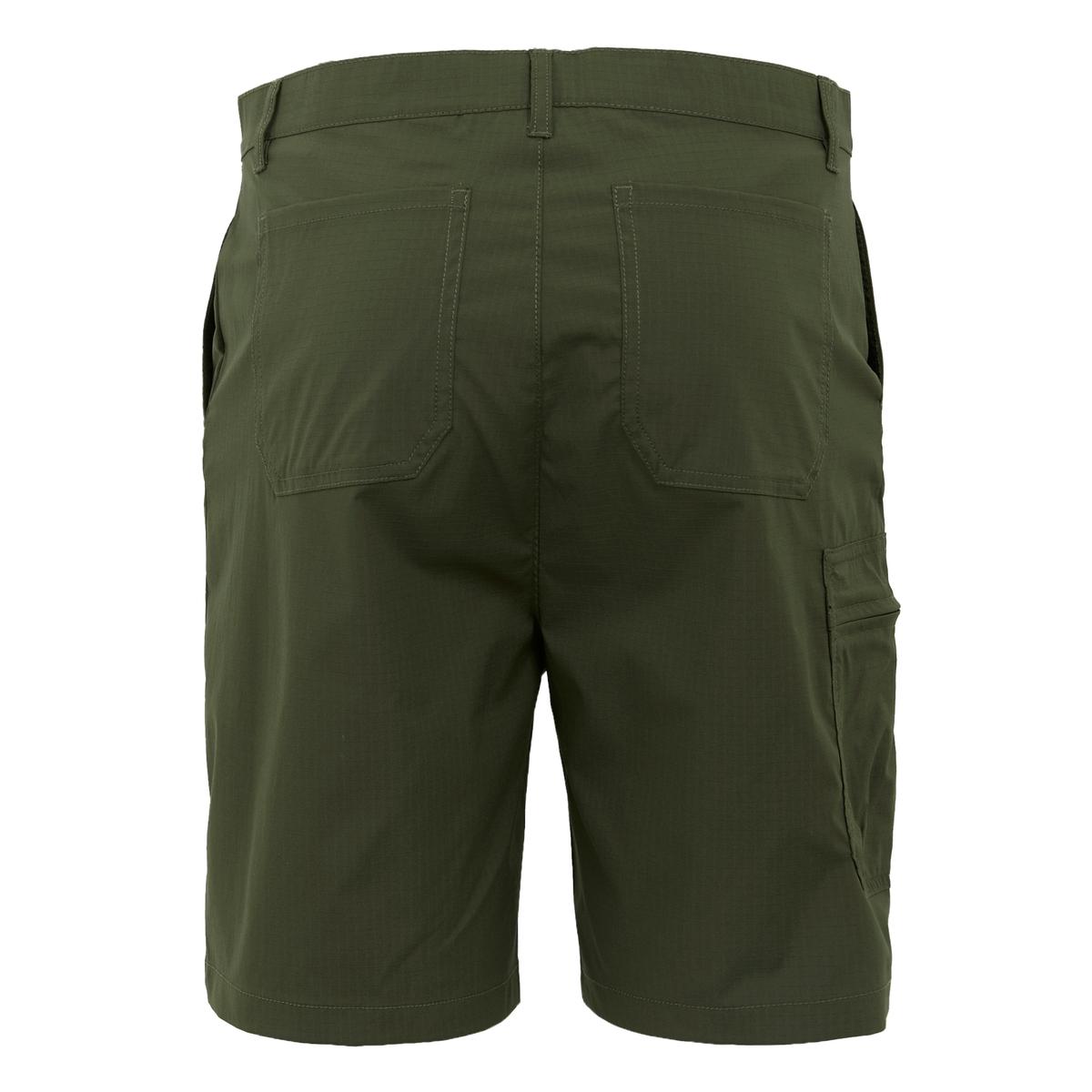 product/r/e/regatta_rmj305-41c_dark-khaki_2.jpg