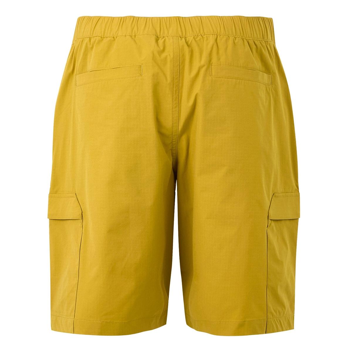 product/r/e/regatta_rmj315-1za_mustard_2.jpg