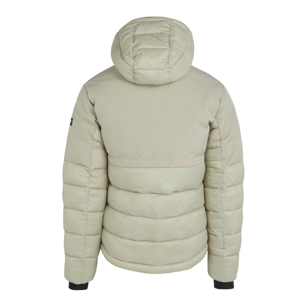 product/r/e/regatta_rmn259-06t_abbeystone-black_2.jpg
