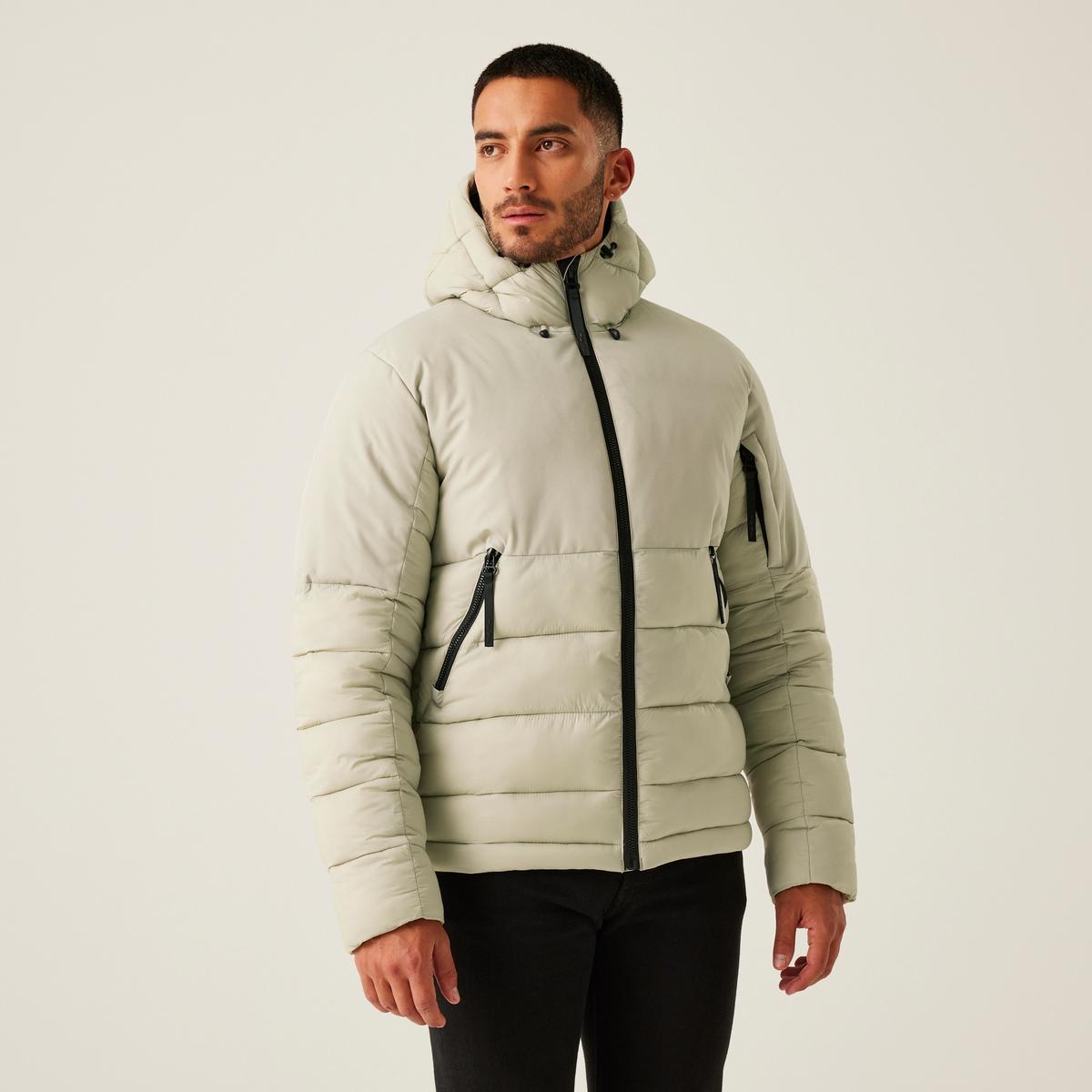 product/r/e/regatta_rmn259-06t_abbeystone-black_3.jpg